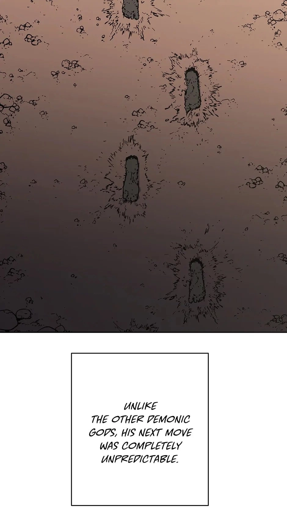 Peerless Dad Chapter 279 - The Last Demonic God Page 66