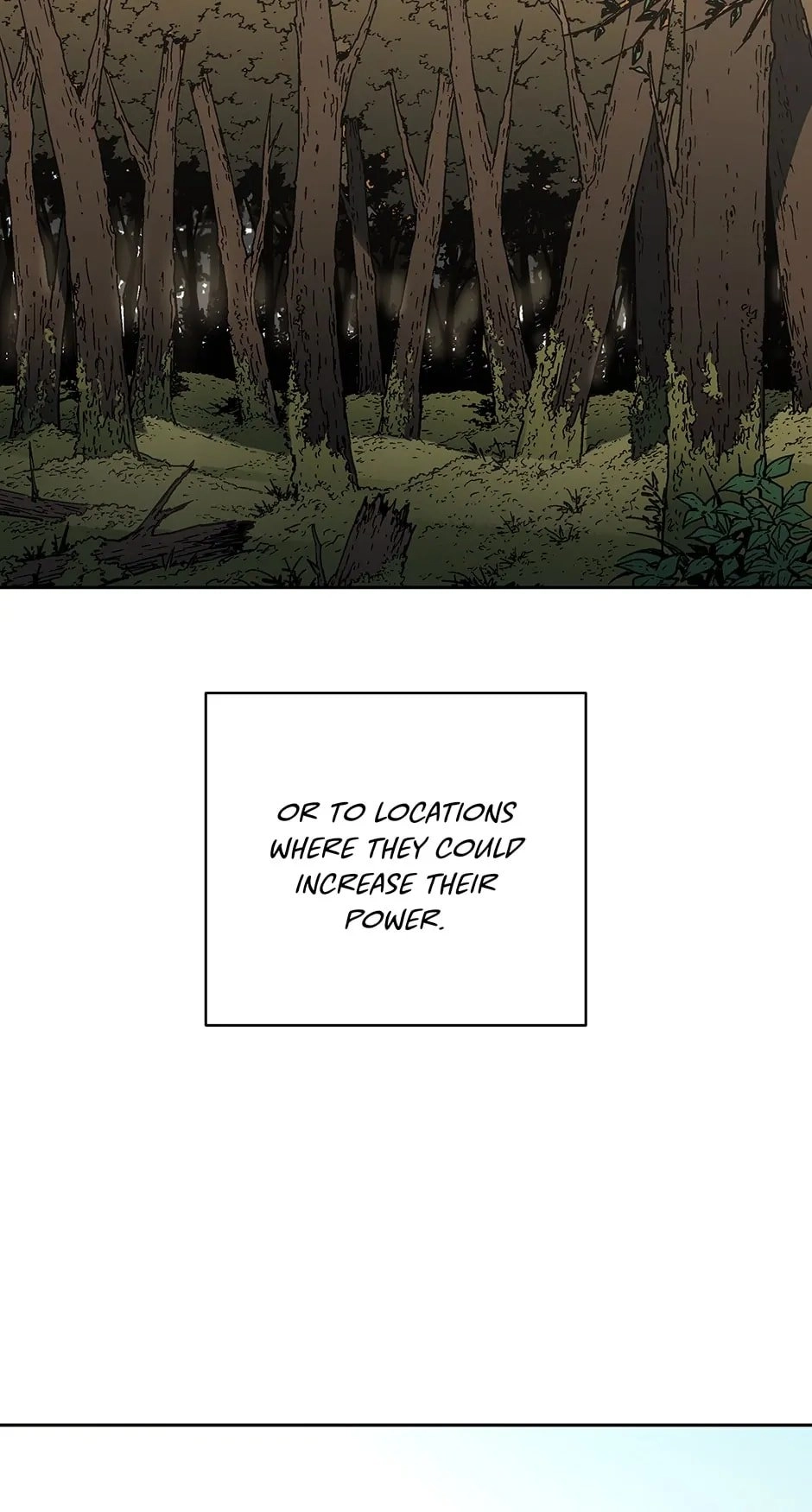 Peerless Dad Chapter 279 - The Last Demonic God Page 68