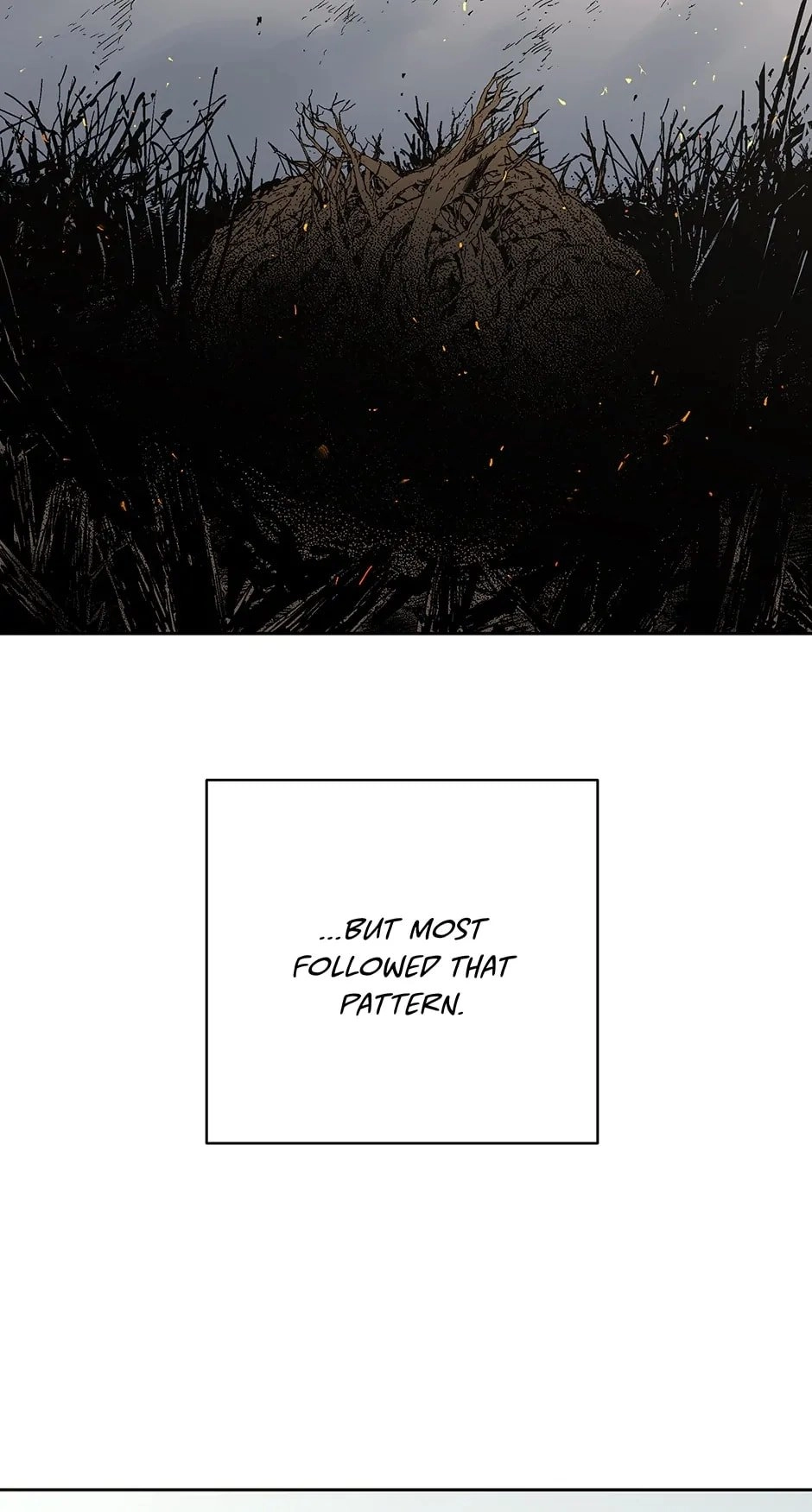 Peerless Dad Chapter 279 - The Last Demonic God Page 71