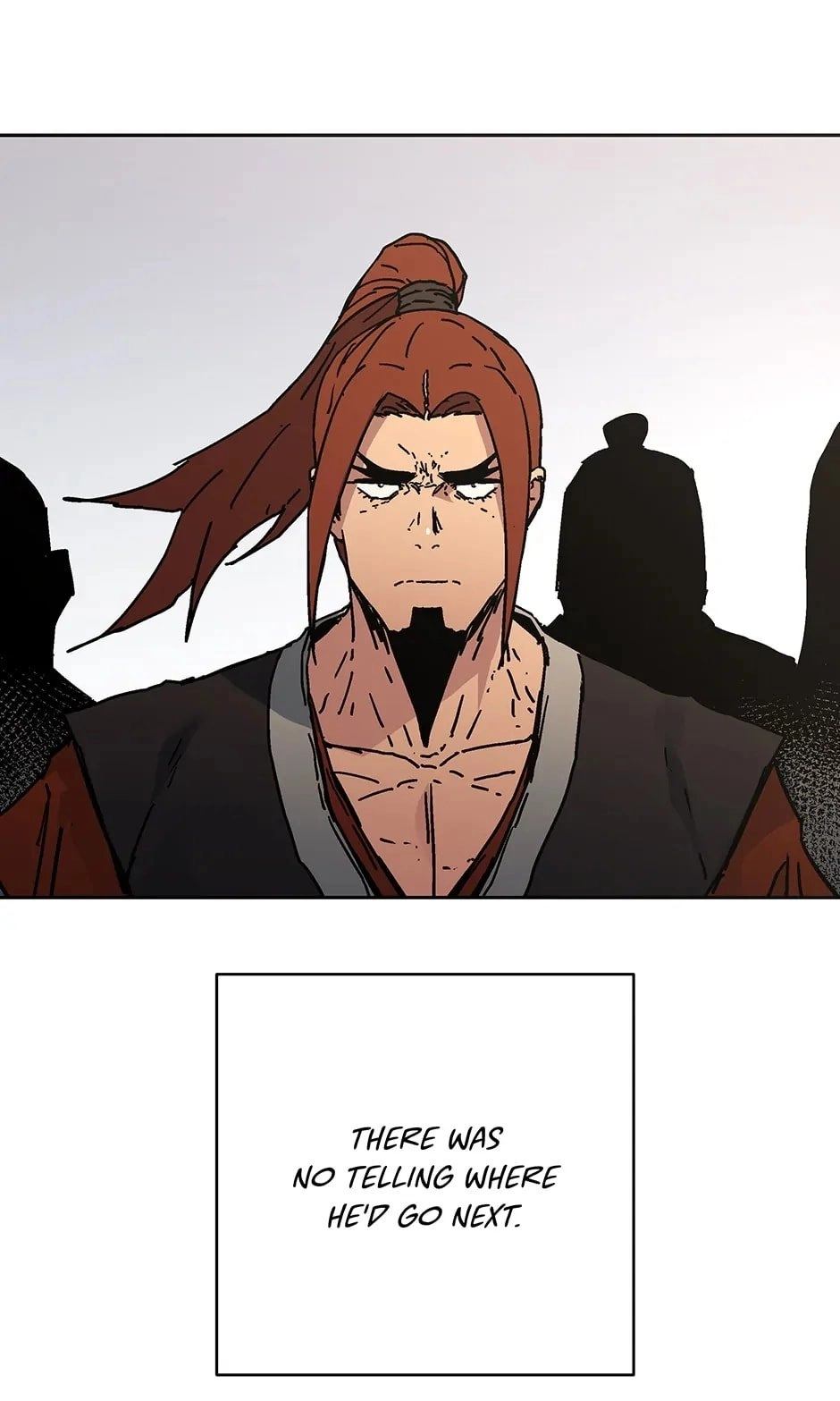 Peerless Dad Chapter 279 - The Last Demonic God Page 73