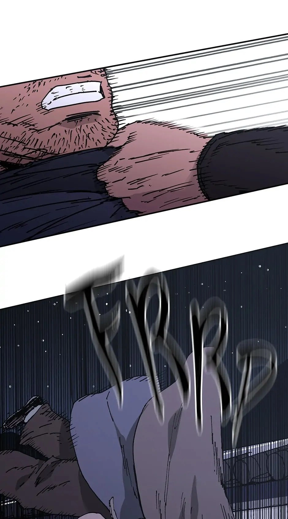 Peerless Dad Chapter 190 Page 28