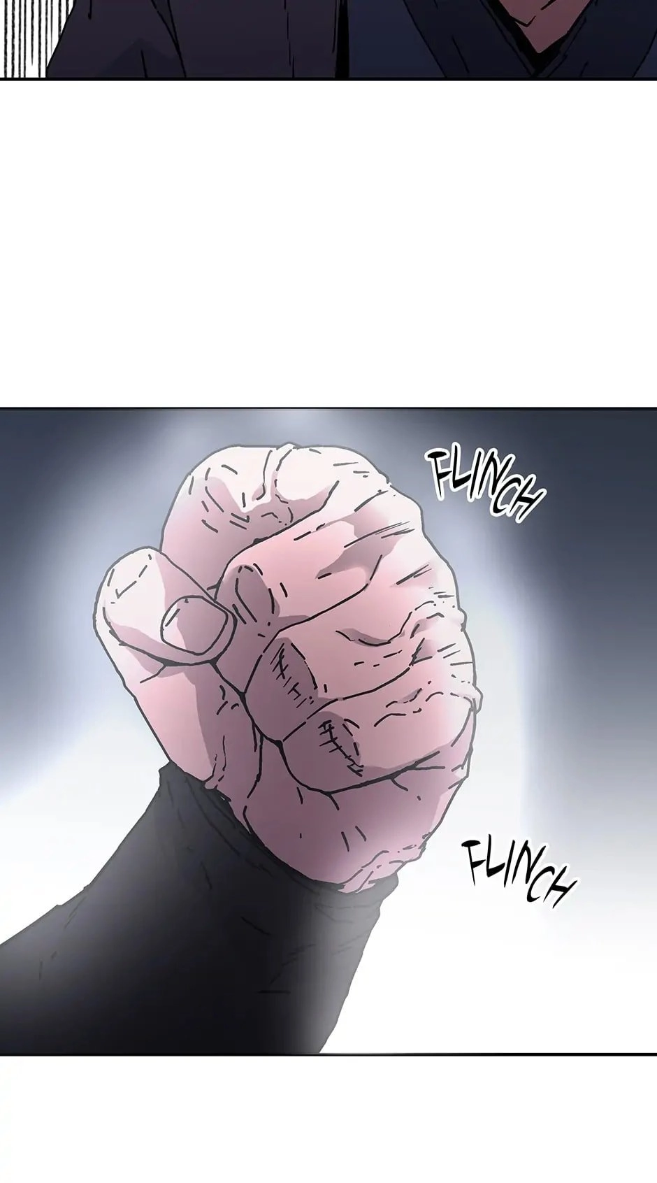Peerless Dad Chapter 190 Page 35