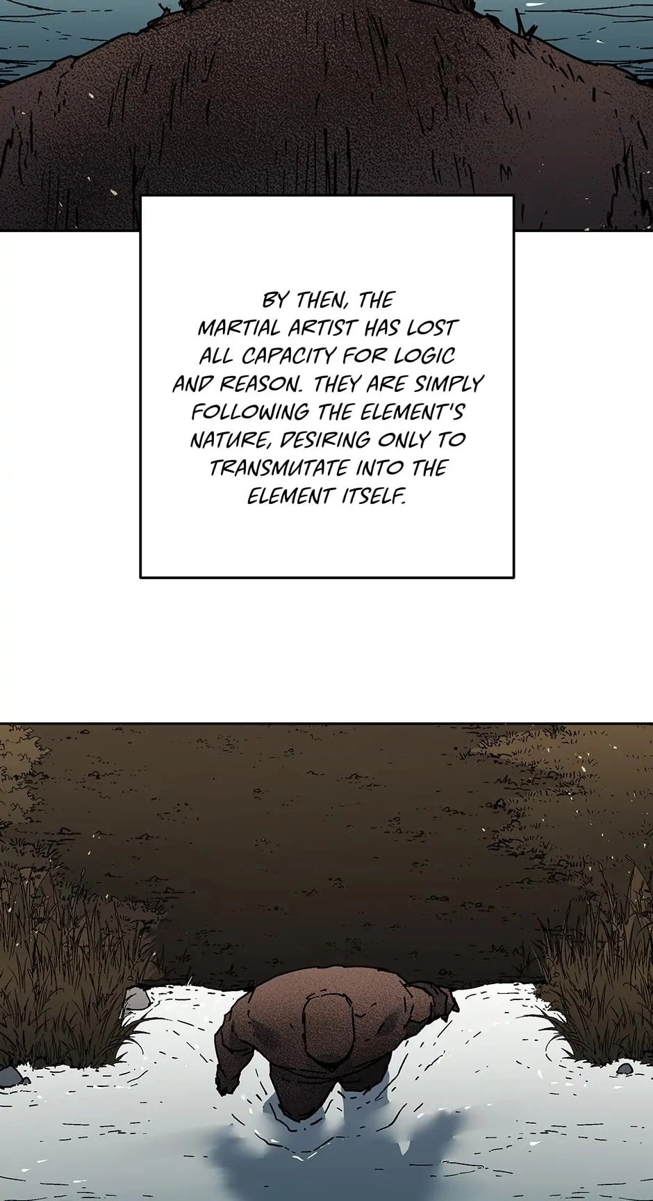 Peerless Dad Chapter 262 - Rise of the Demonic Gods Page 12