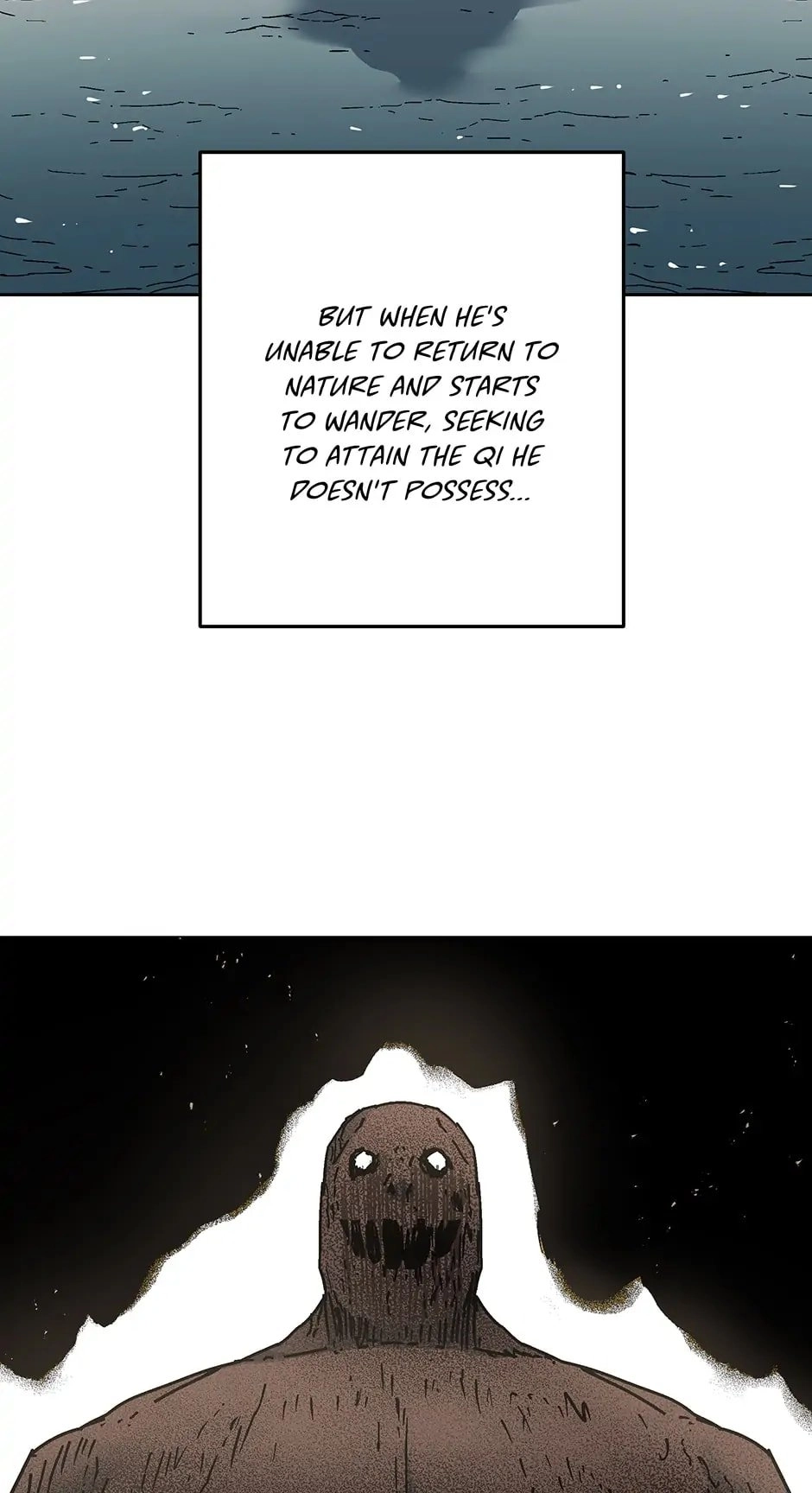 Peerless Dad Chapter 262 - Rise of the Demonic Gods Page 13
