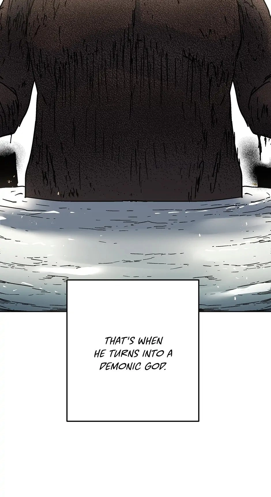 Peerless Dad Chapter 262 - Rise of the Demonic Gods Page 14