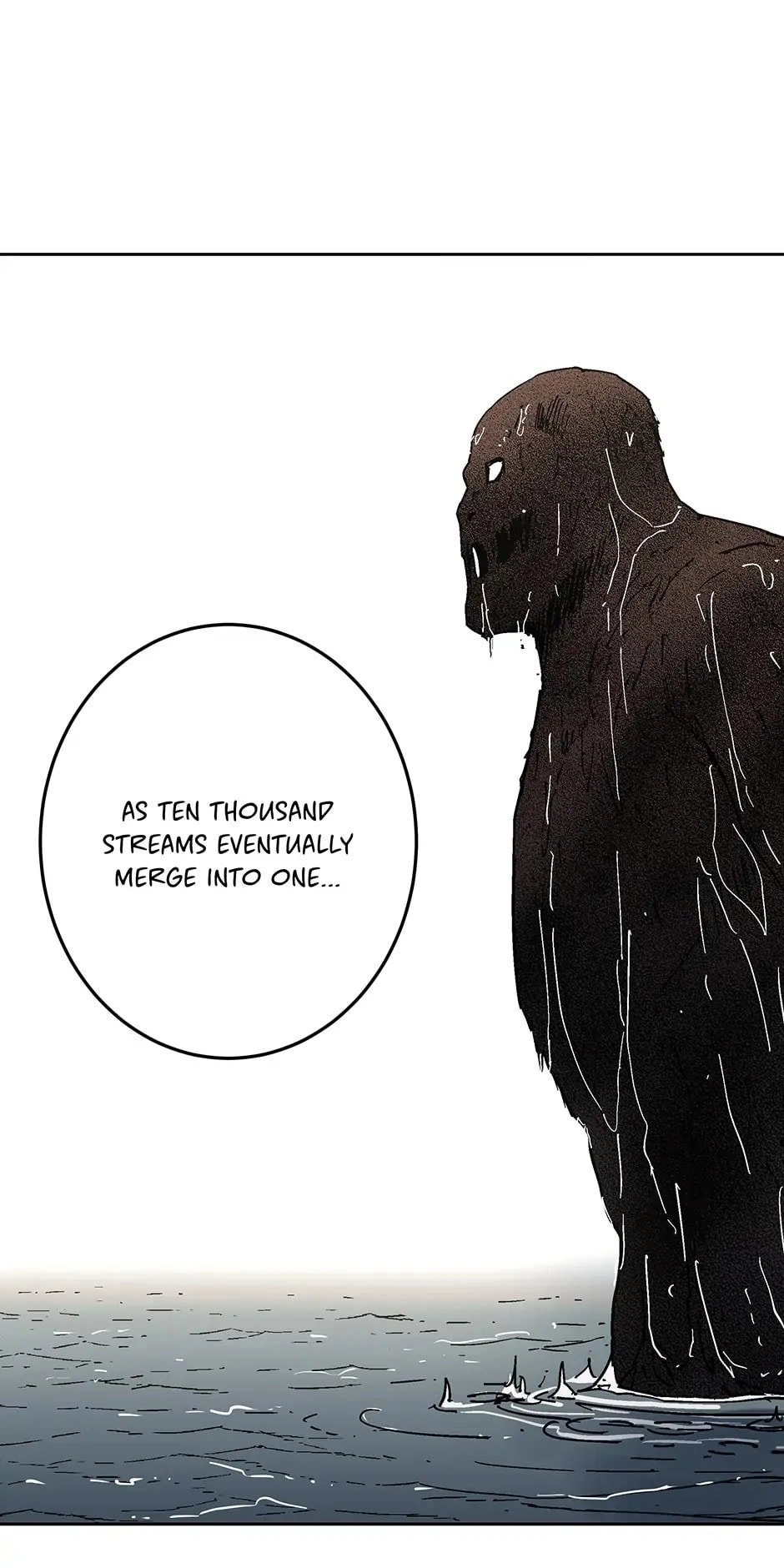 Peerless Dad Chapter 262 - Rise of the Demonic Gods Page 20