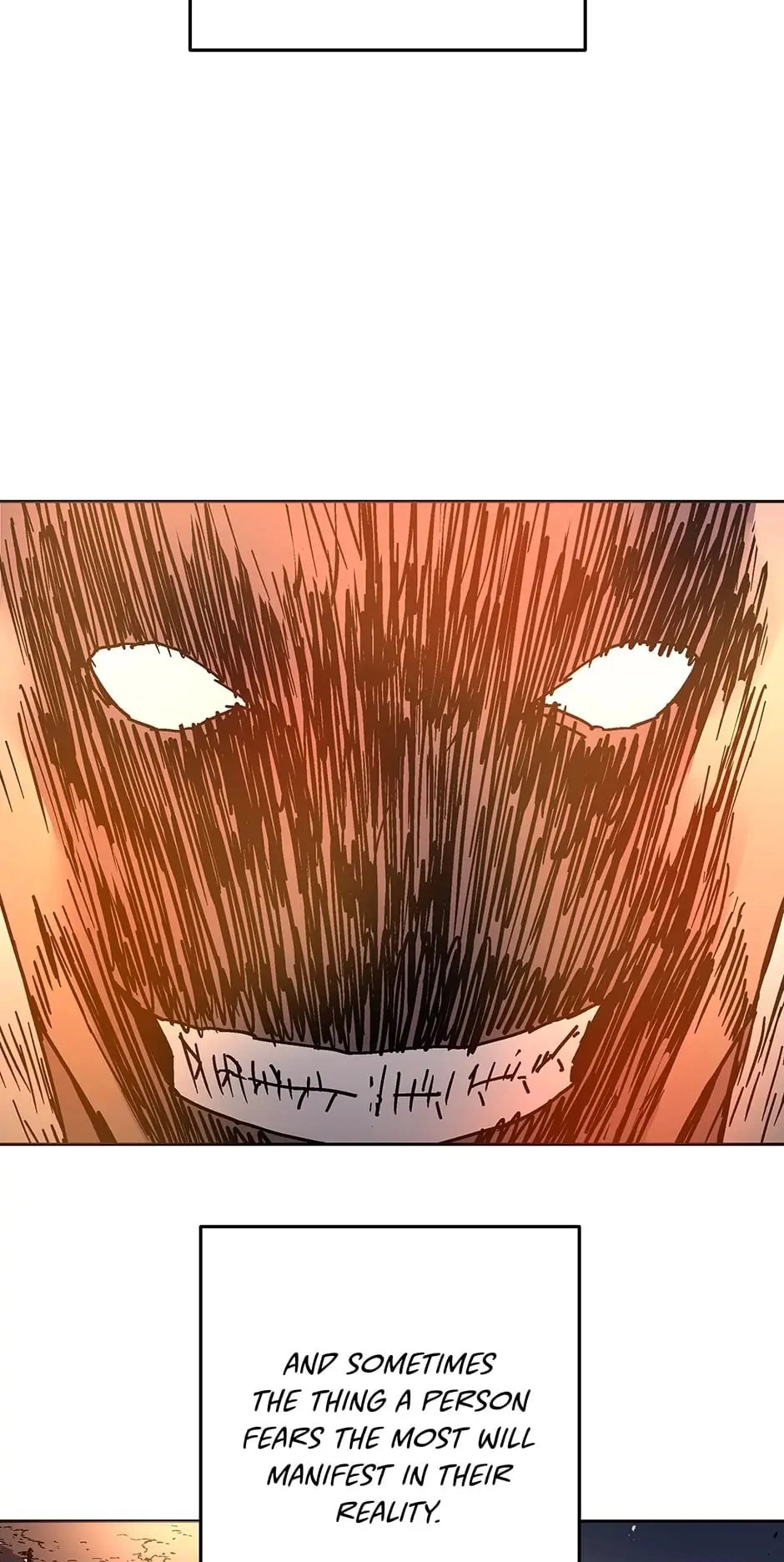 Peerless Dad Chapter 262 - Rise of the Demonic Gods Page 33