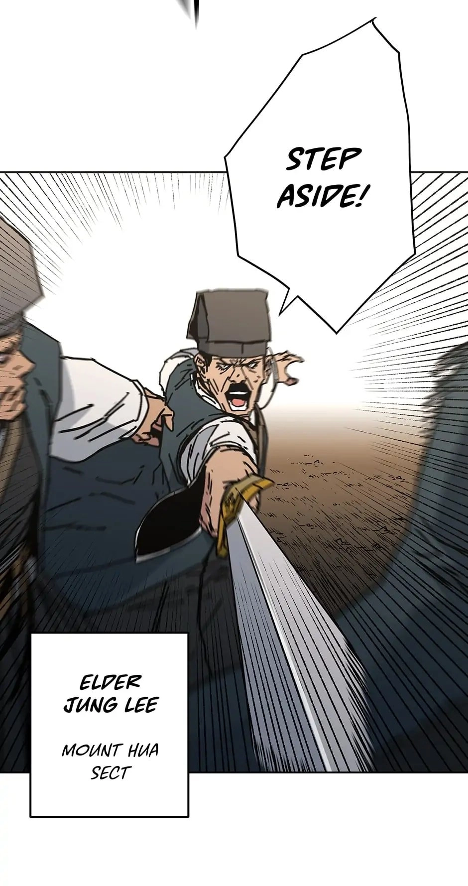 Peerless Dad Chapter 262 - Rise of the Demonic Gods Page 41