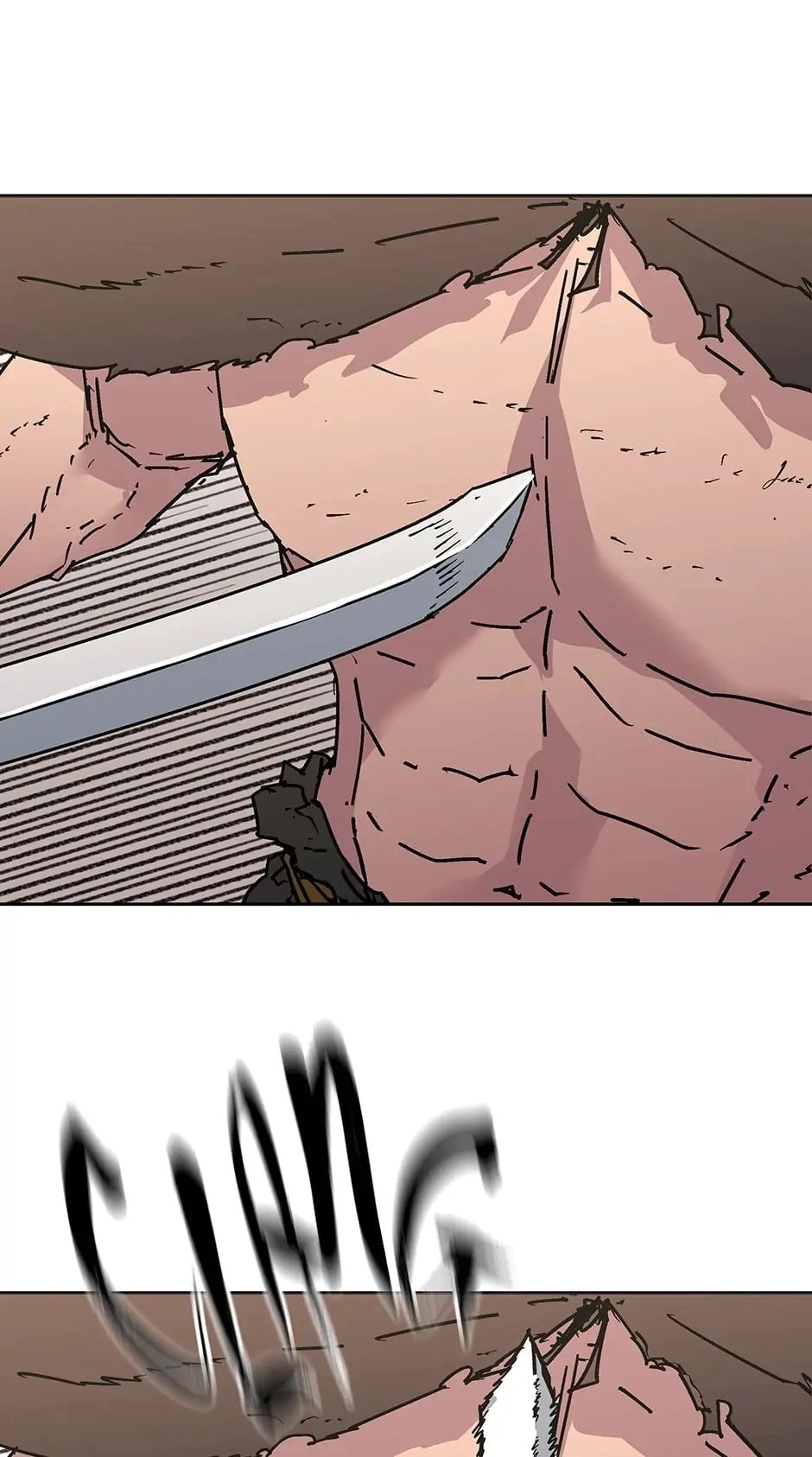 Peerless Dad Chapter 262 - Rise of the Demonic Gods Page 42
