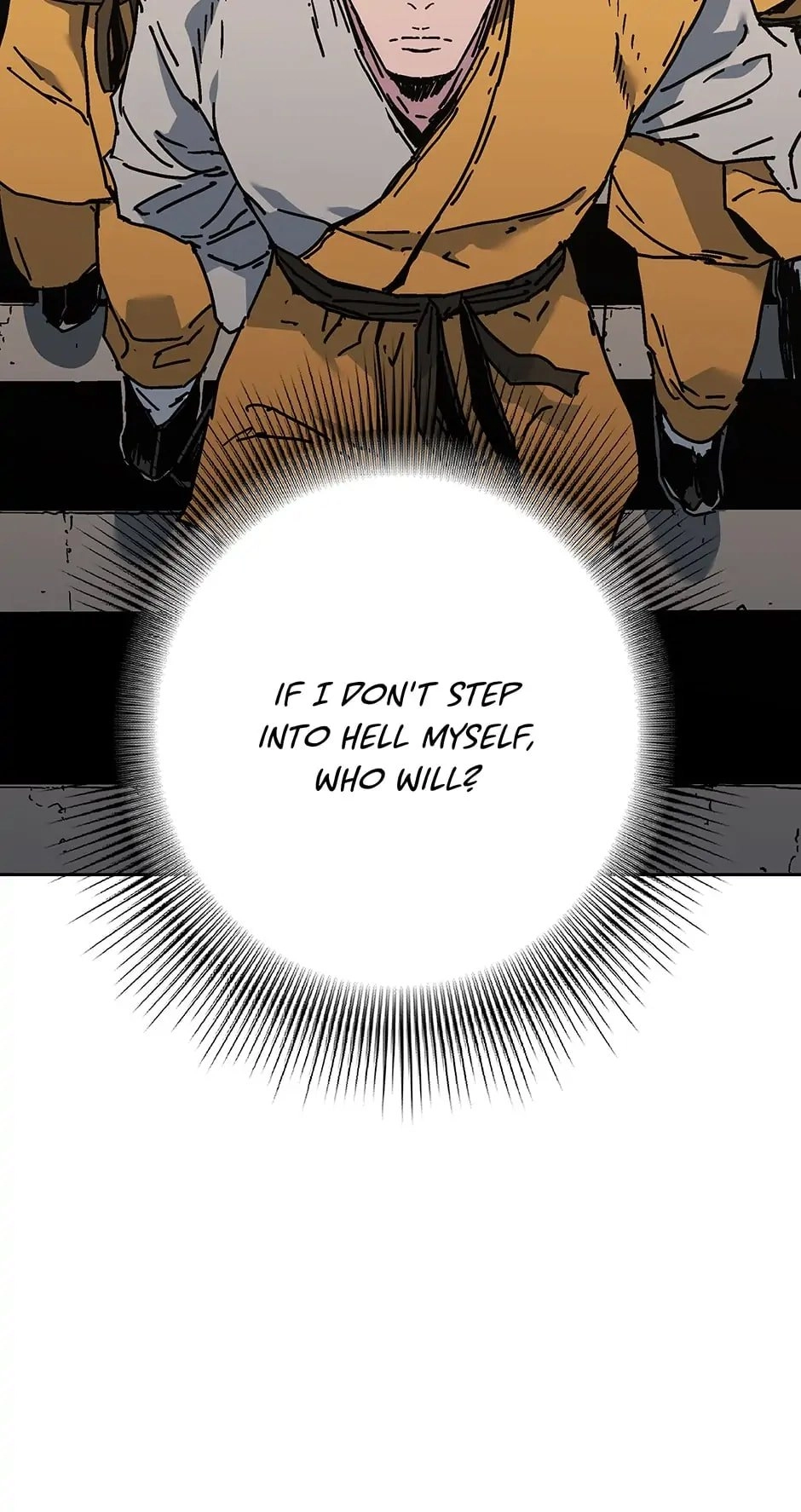 Peerless Dad Chapter 262 - Rise of the Demonic Gods Page 52