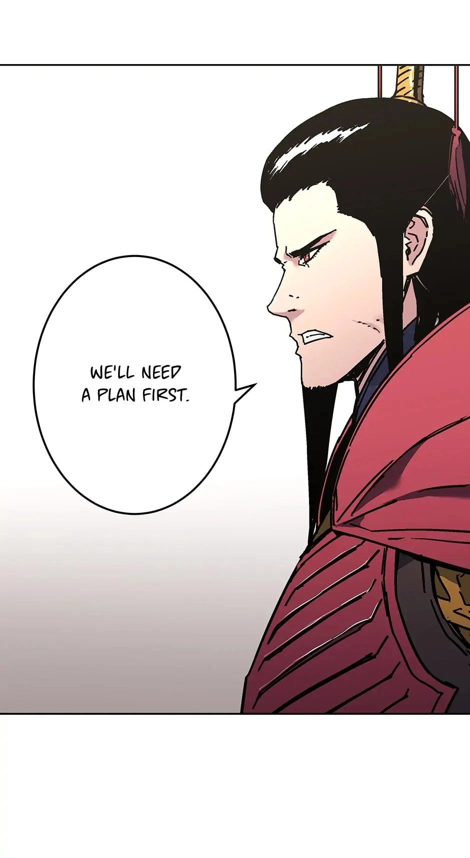 Peerless Dad Chapter 262 - Rise of the Demonic Gods Page 71