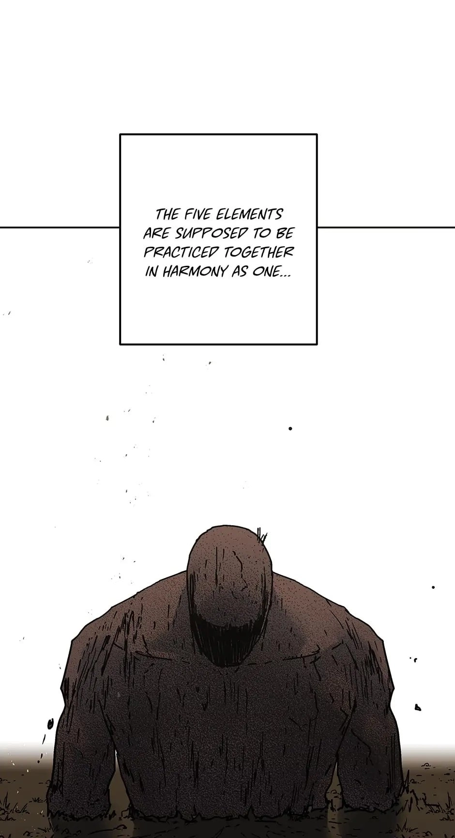 Peerless Dad Chapter 262 - Rise of the Demonic Gods Page 9