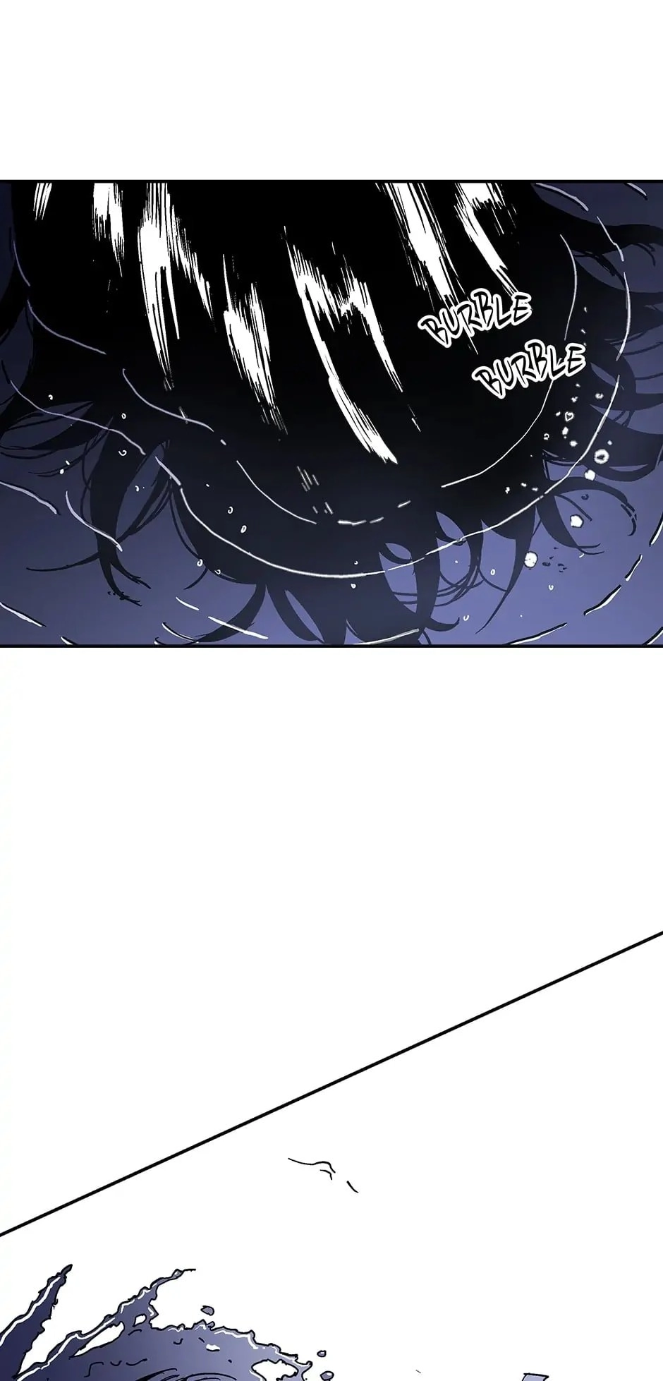 Peerless Dad Chapter 196 Page 28