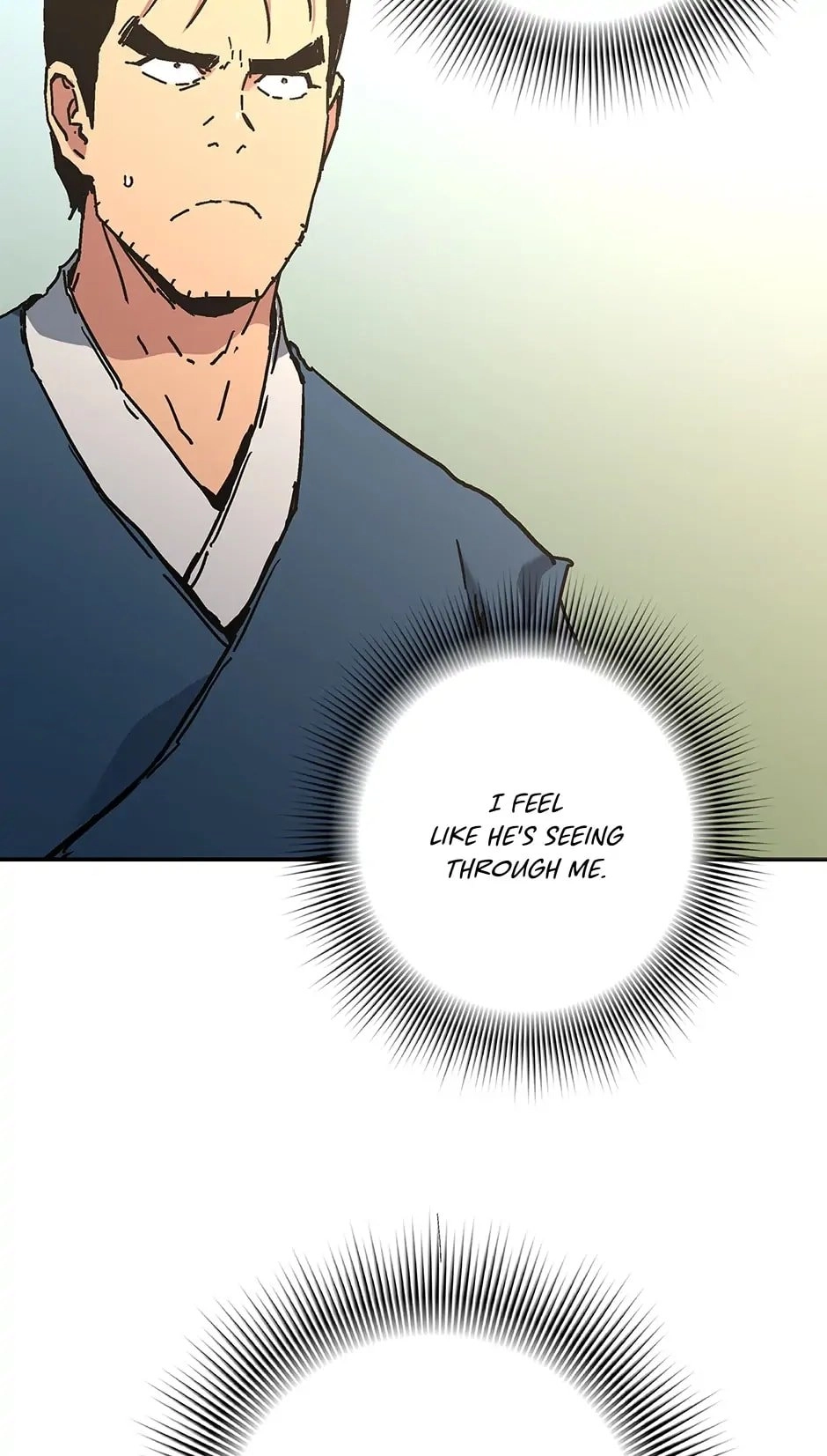 Peerless Dad Chapter 196 Page 60