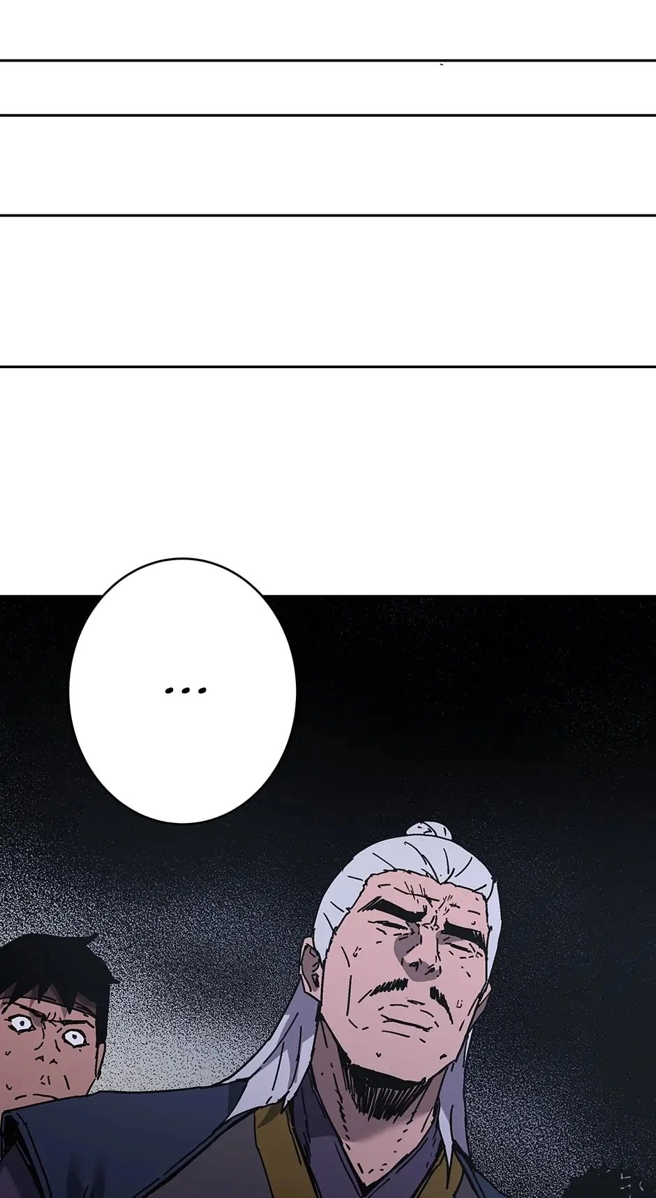 Peerless Dad Chapter 237 - The Hunt Is On Page 37