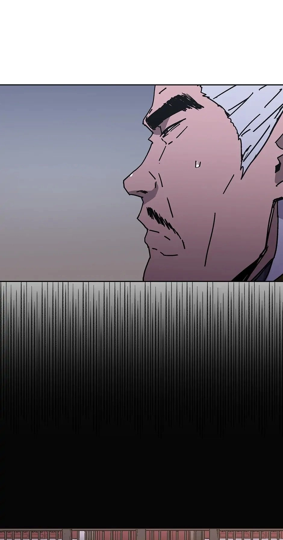 Peerless Dad Chapter 237 - The Hunt Is On Page 40