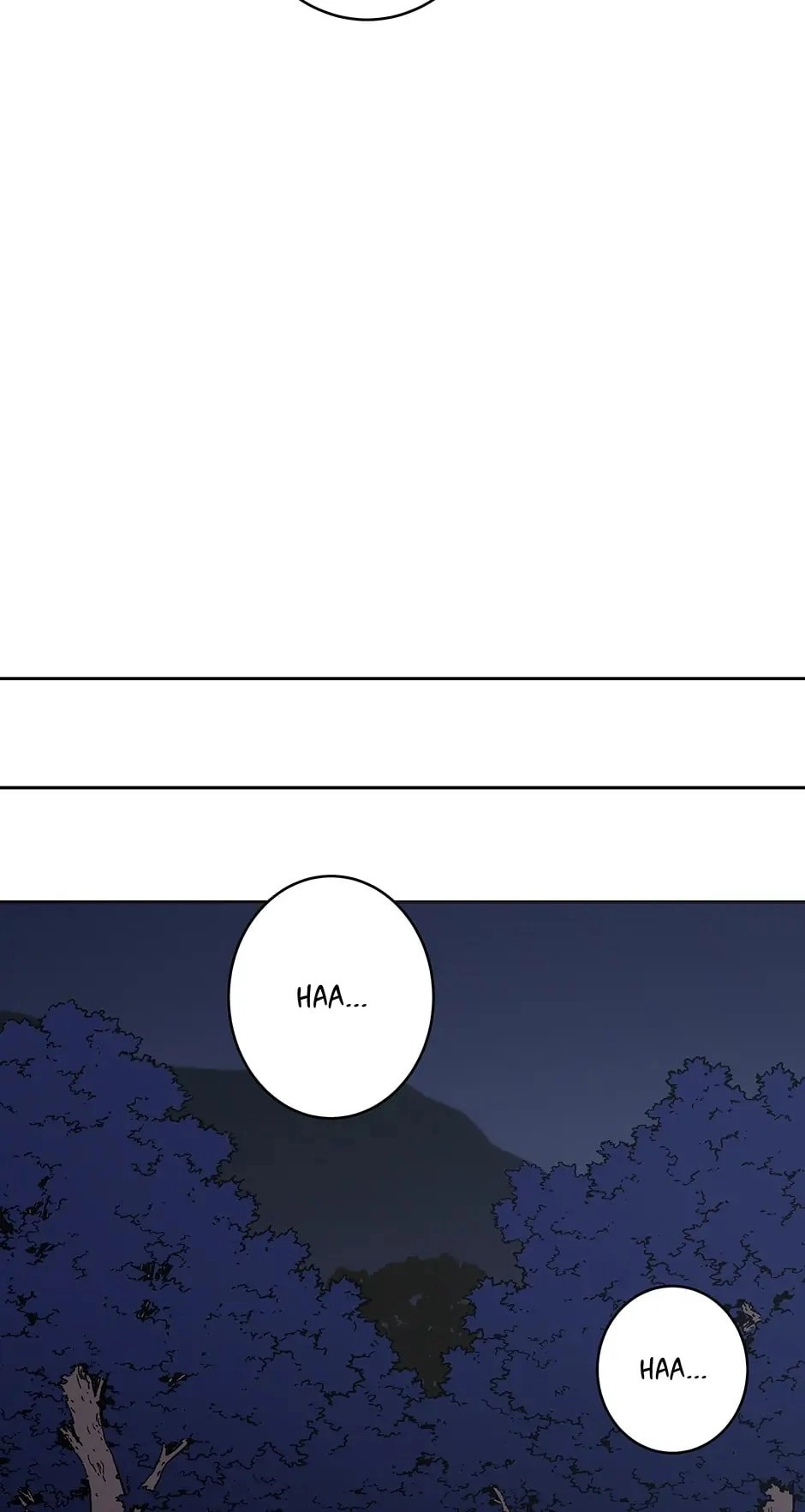 Peerless Dad Chapter 237 - The Hunt Is On Page 58