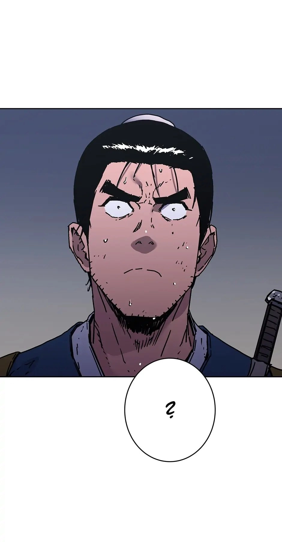 Peerless Dad Chapter 237 - The Hunt Is On Page 63