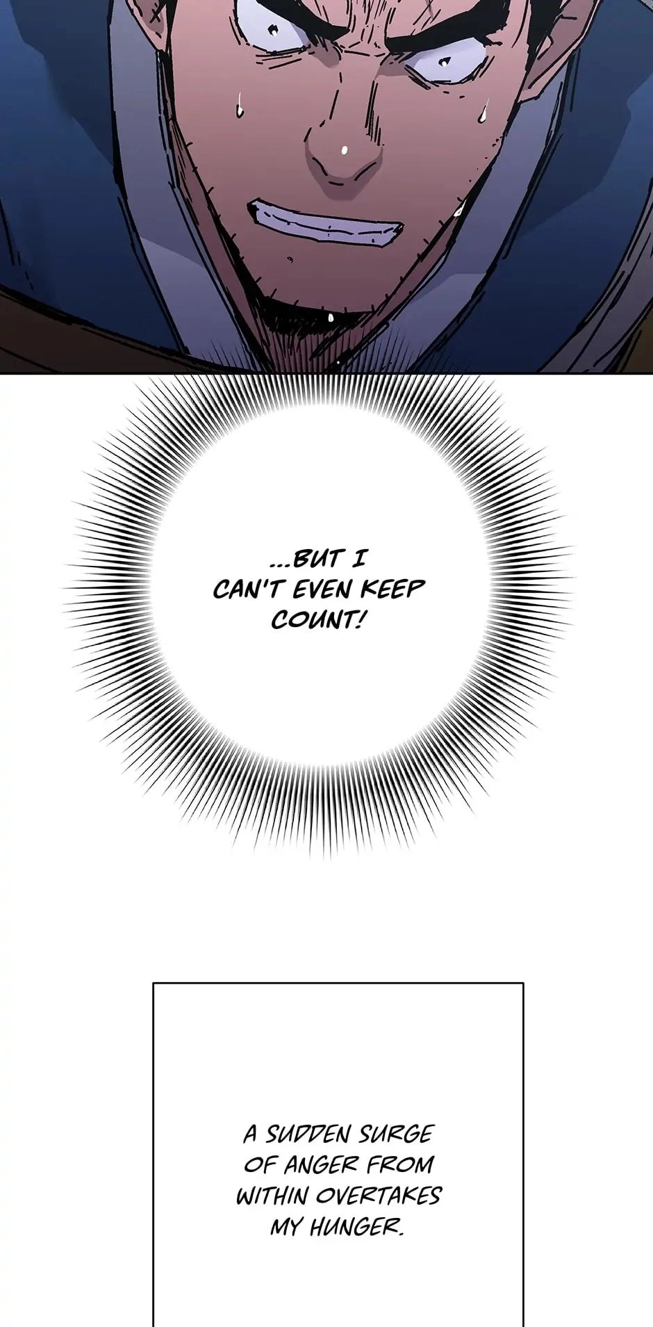 Peerless Dad Chapter 237 - The Hunt Is On Page 67