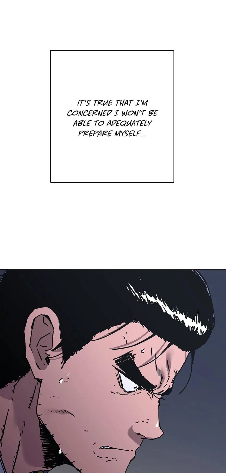 Peerless Dad Chapter 237 - The Hunt Is On Page 74