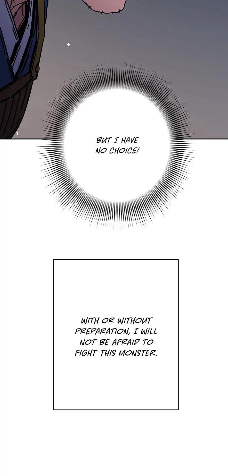 Peerless Dad Chapter 237 - The Hunt Is On Page 75