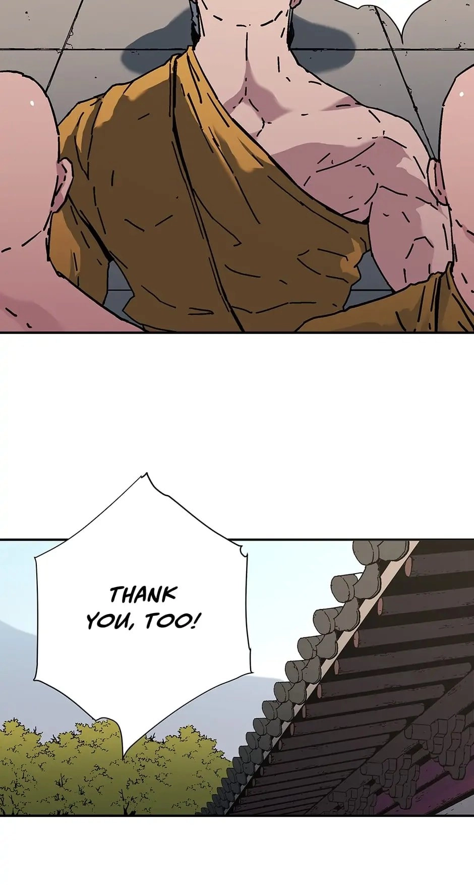 Peerless Dad Chapter 179 Page 51