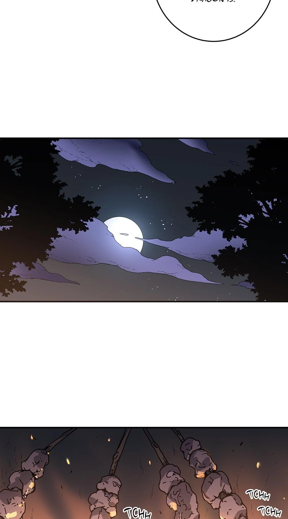 Peerless Dad Chapter 116 Page 31