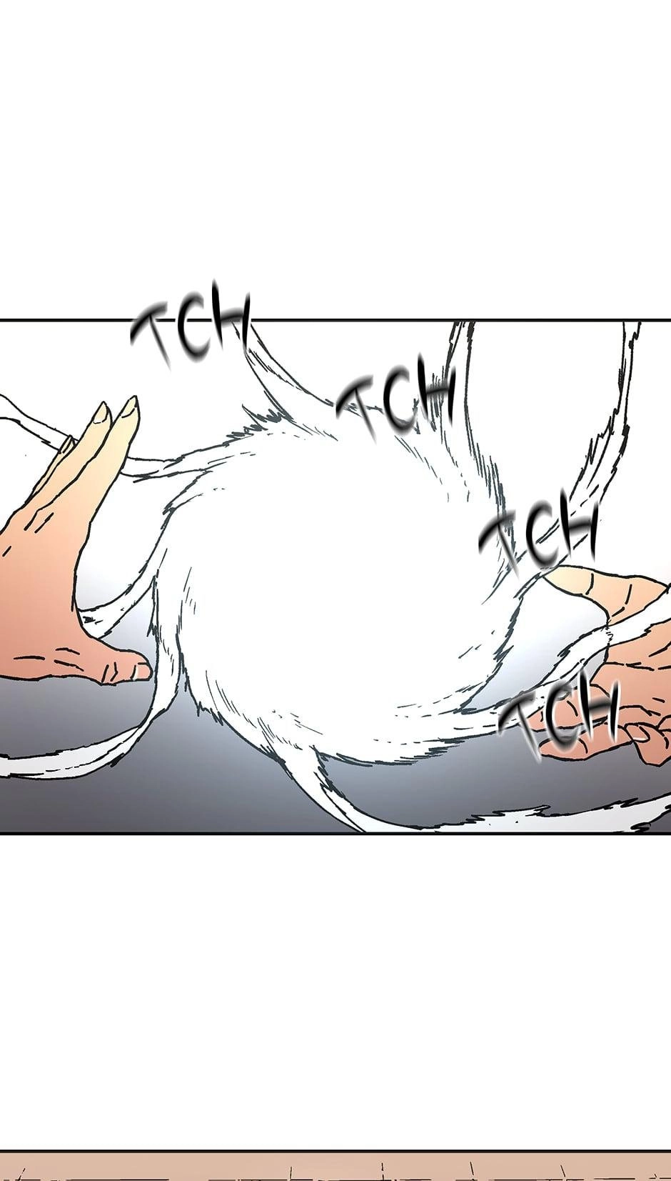 Peerless Dad Chapter 160 Page 24