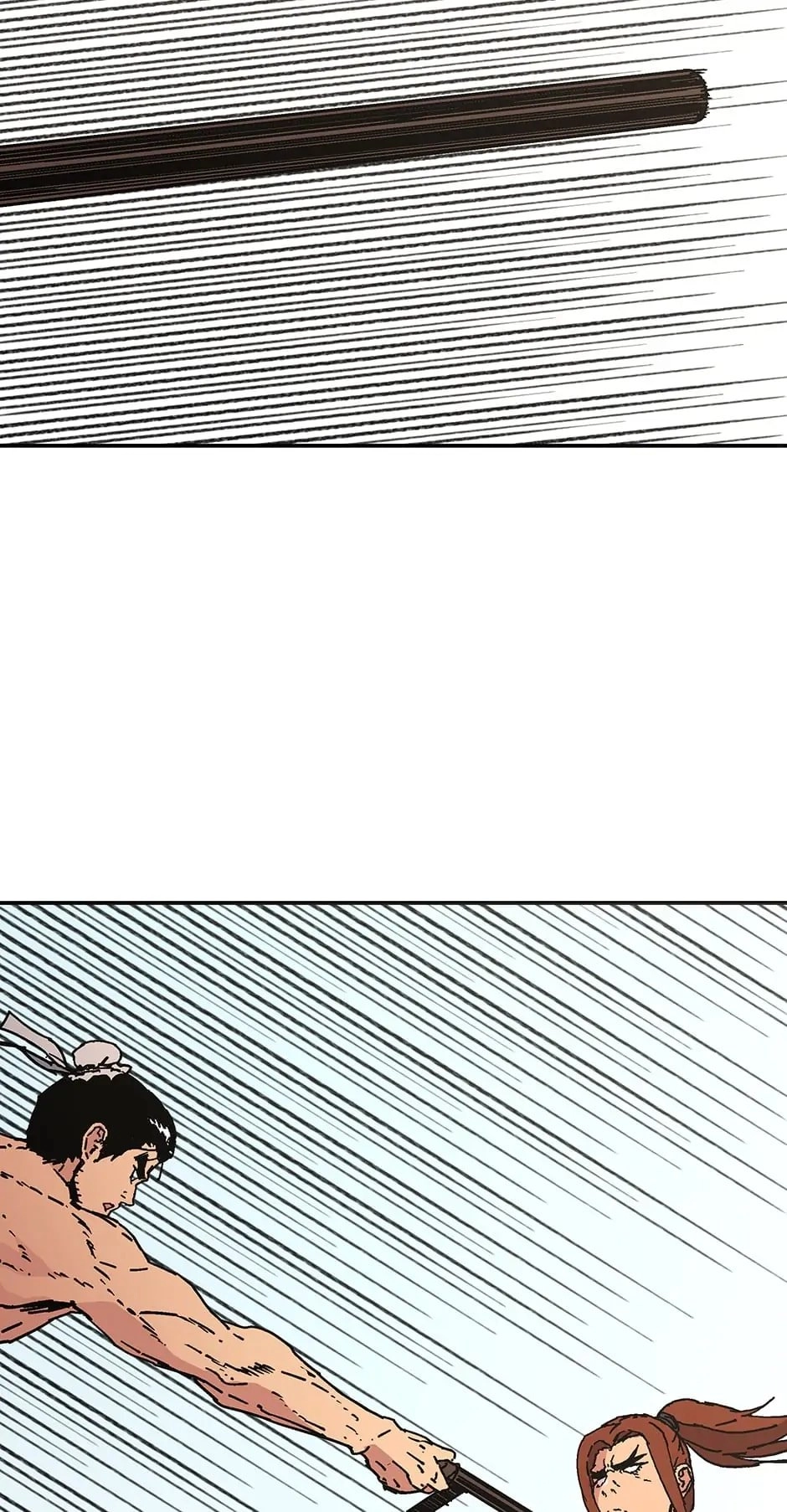 Peerless Dad Chapter 199 Page 17