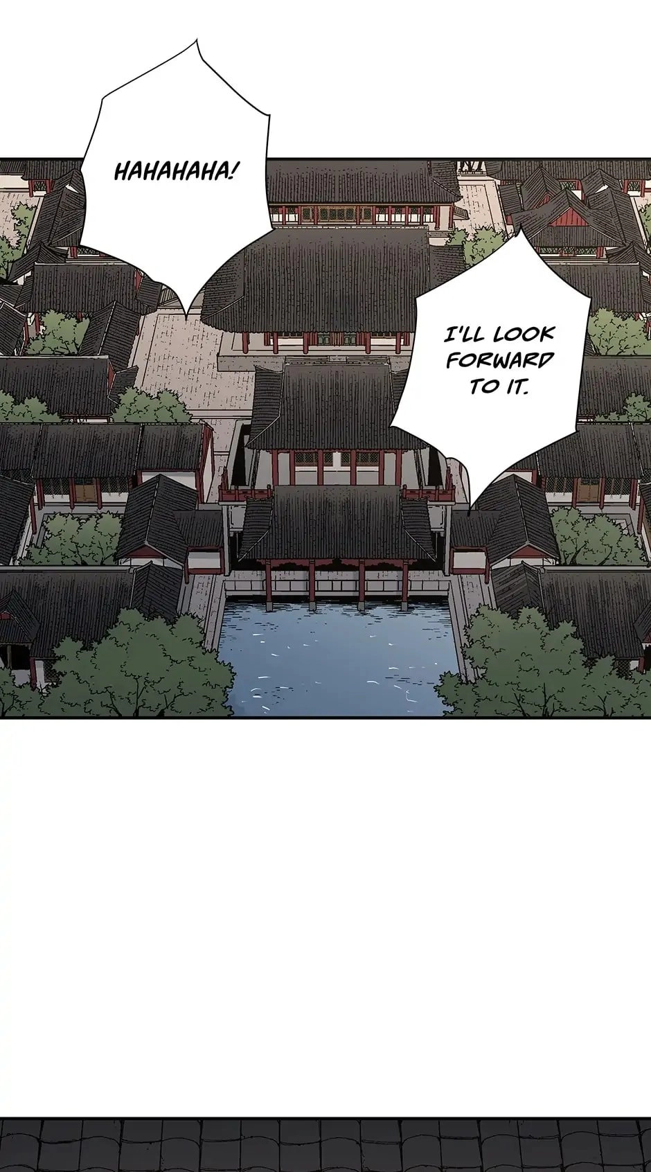 Peerless Dad Chapter 199 Page 43