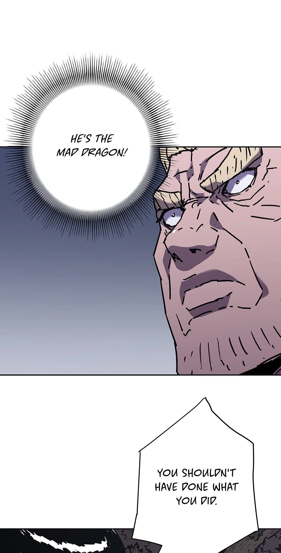 Peerless Dad Chapter 291 - The Rightful Place Page 13