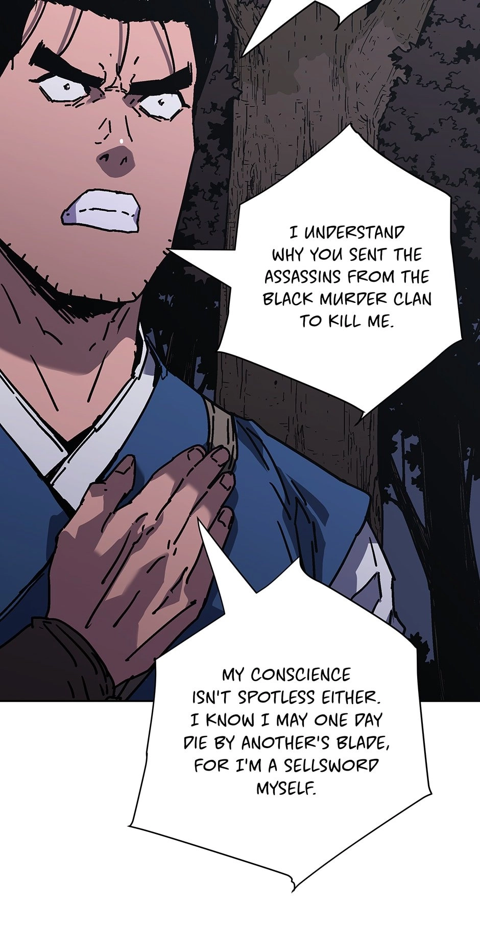 Peerless Dad Chapter 291 - The Rightful Place Page 14
