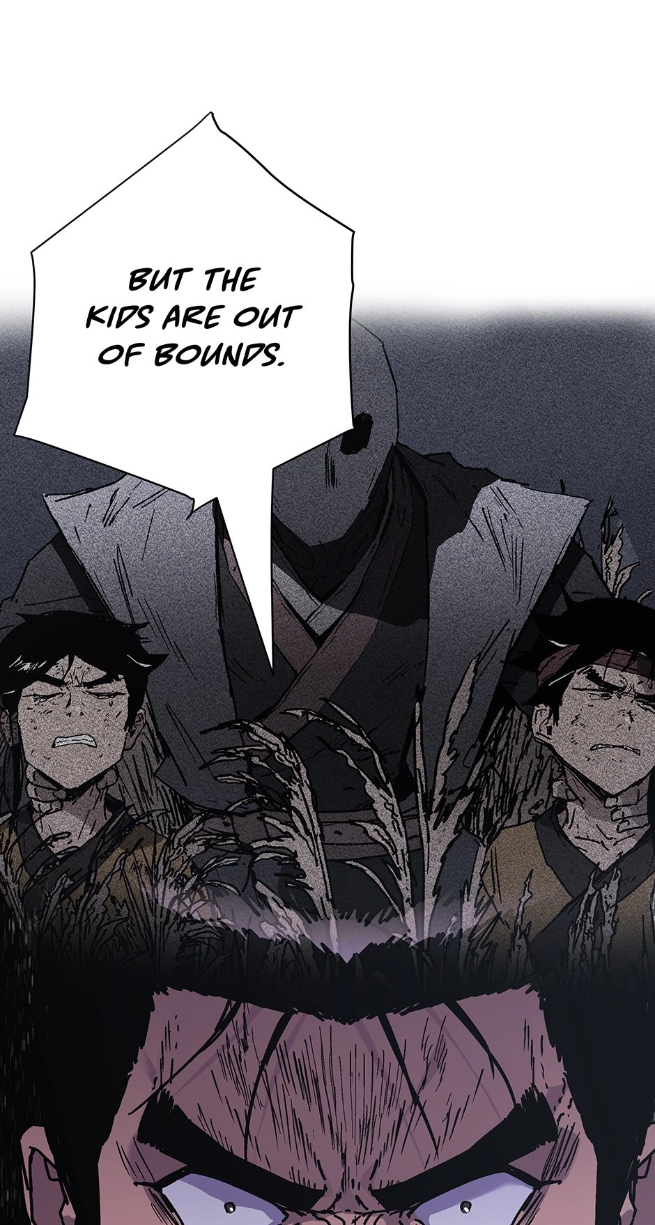Peerless Dad Chapter 291 - The Rightful Place Page 15
