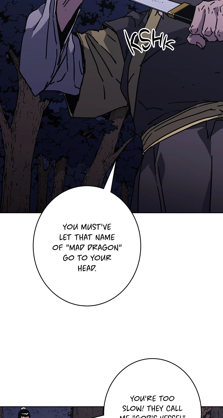 Peerless Dad Chapter 291 - The Rightful Place Page 19