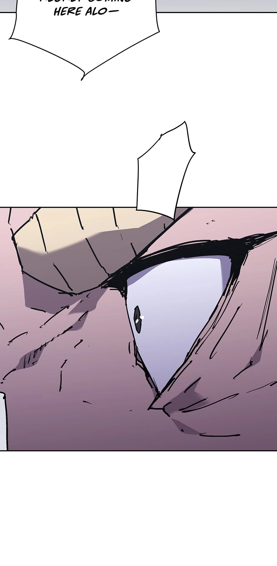Peerless Dad Chapter 291 - The Rightful Place Page 24