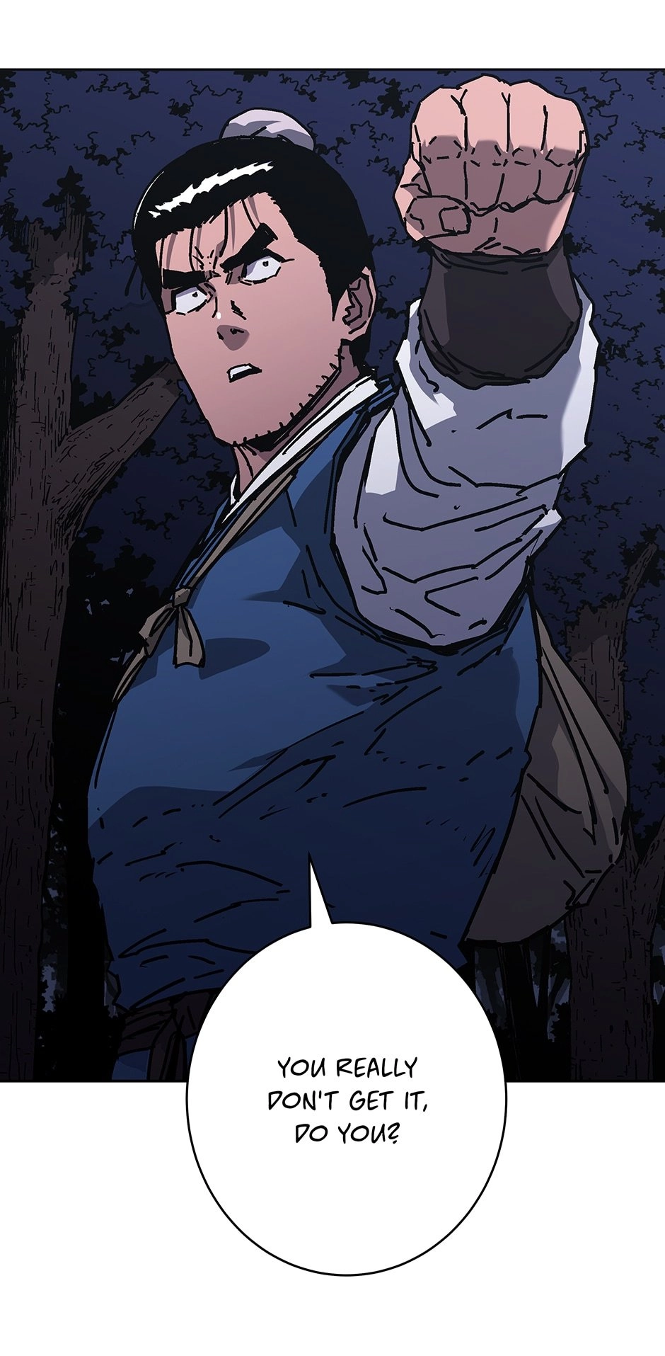 Peerless Dad Chapter 291 - The Rightful Place Page 25