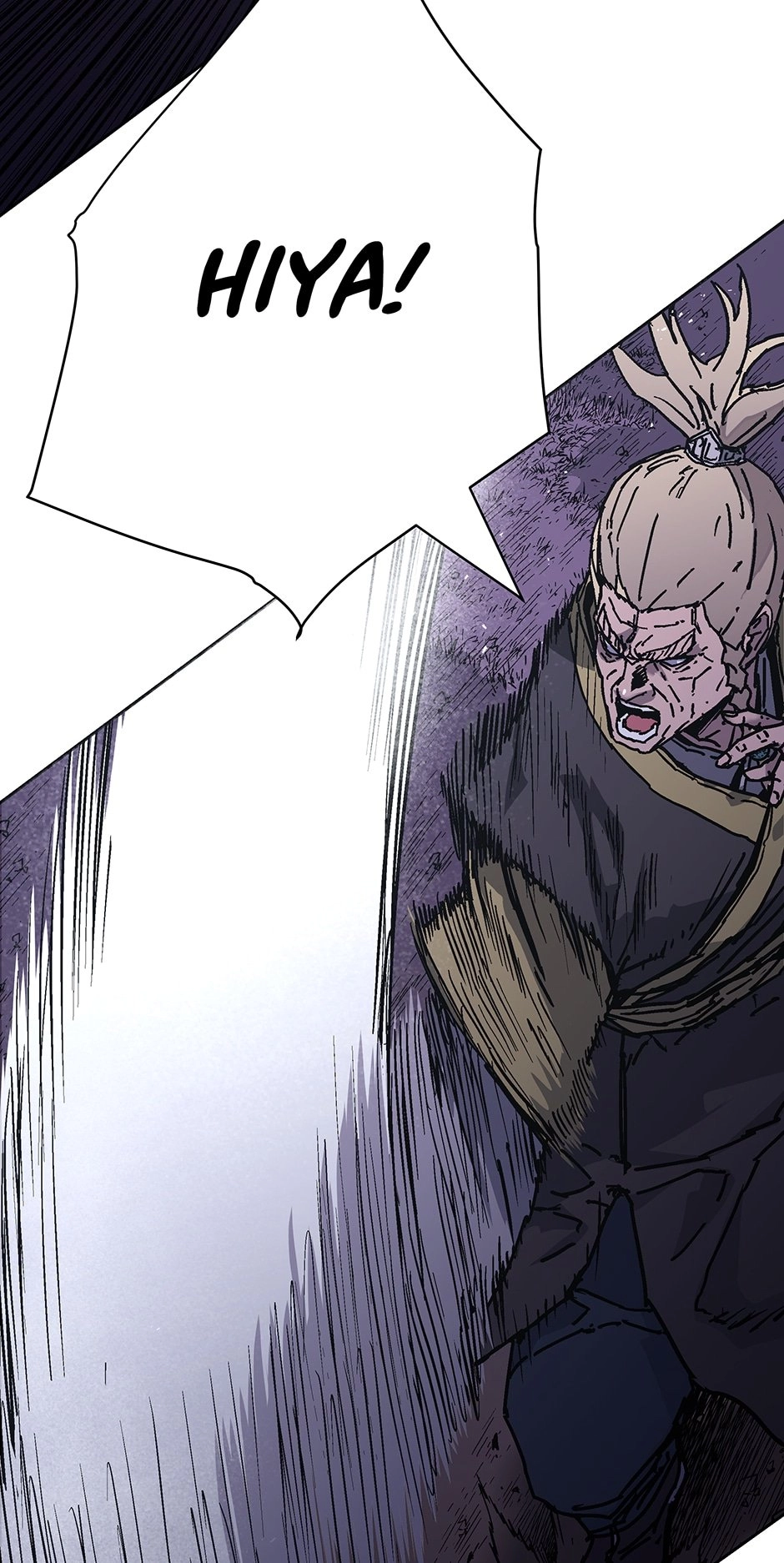 Peerless Dad Chapter 291 - The Rightful Place Page 29