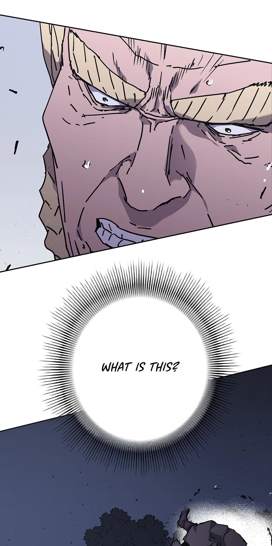 Peerless Dad Chapter 291 - The Rightful Place Page 32