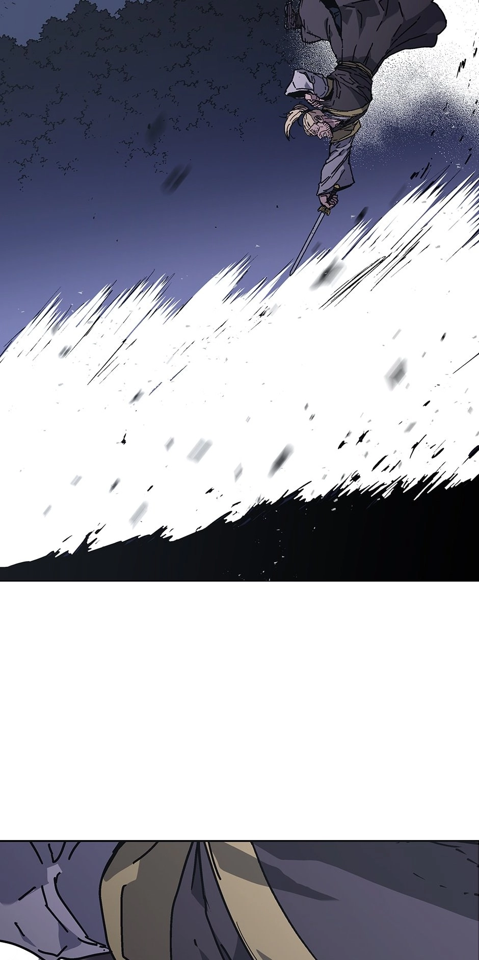 Peerless Dad Chapter 291 - The Rightful Place Page 33