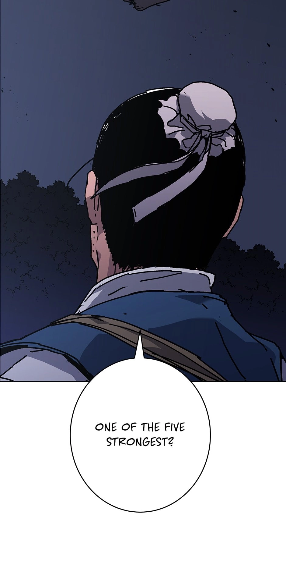 Peerless Dad Chapter 291 - The Rightful Place Page 37