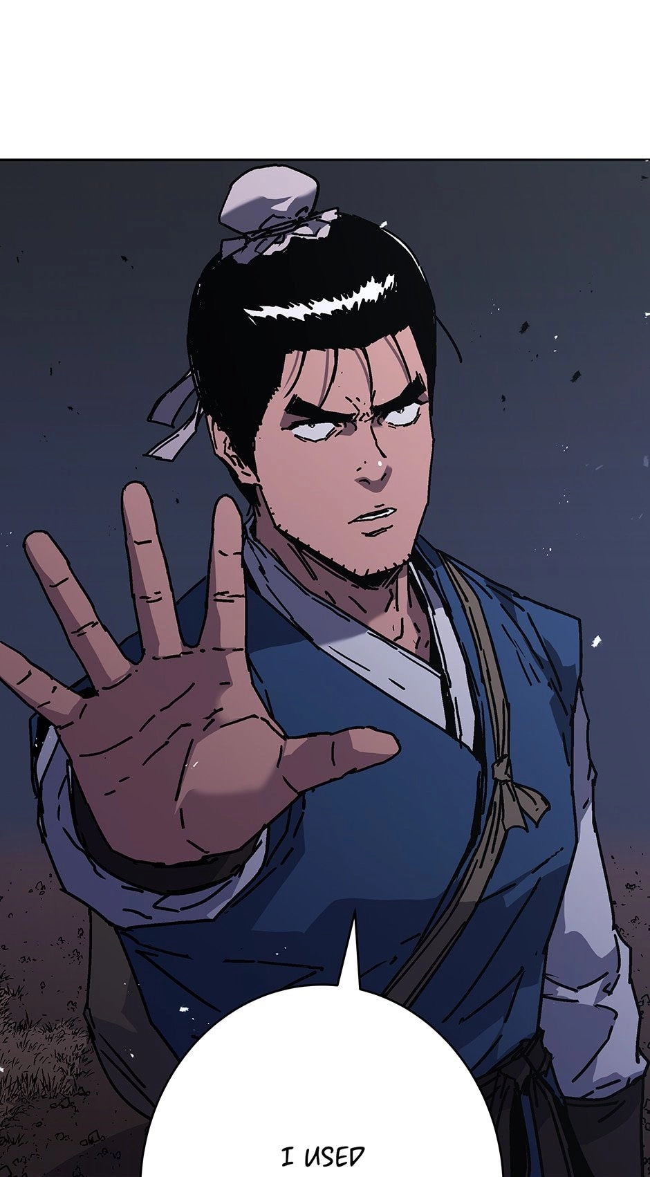 Peerless Dad Chapter 291 - The Rightful Place Page 38