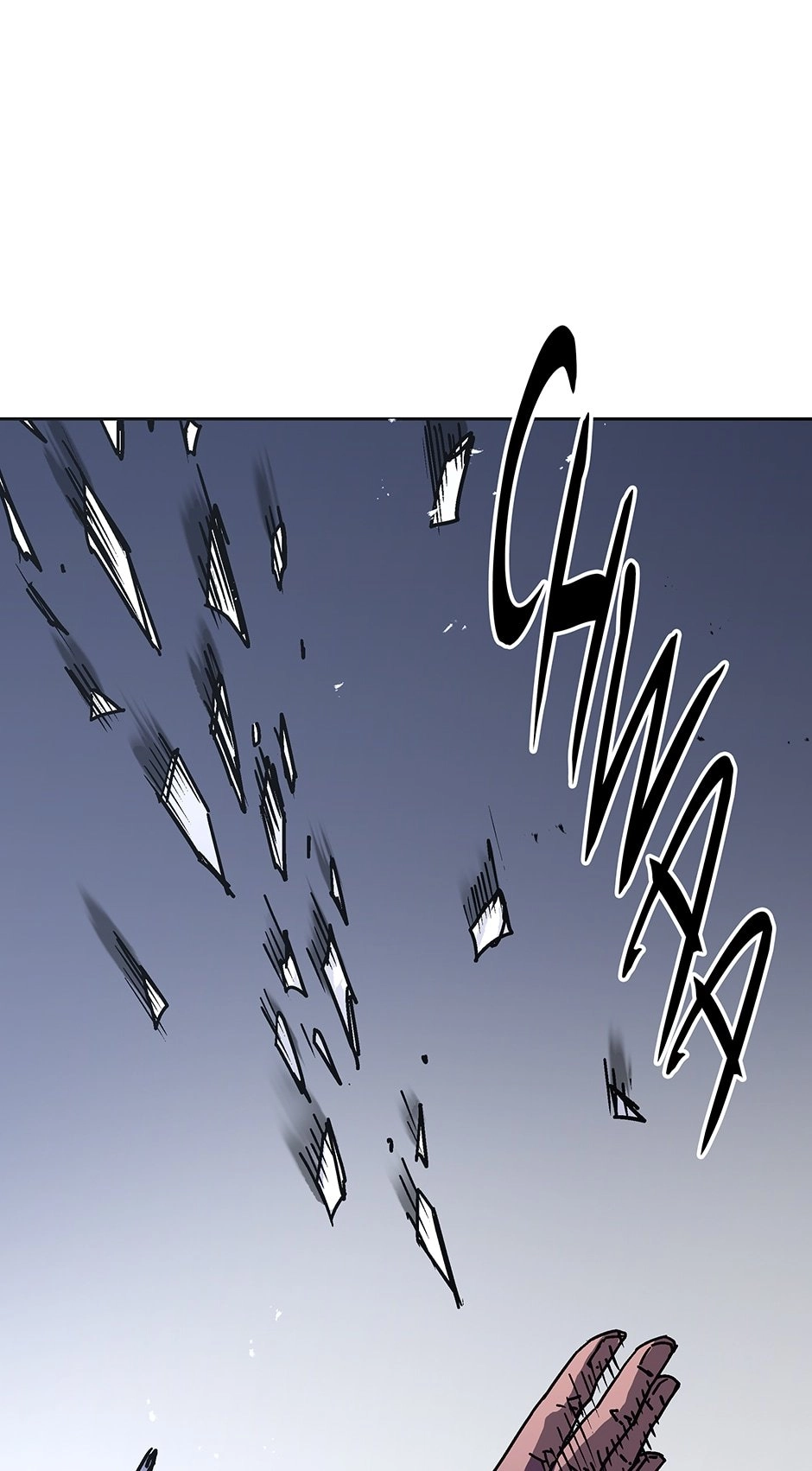 Peerless Dad Chapter 291 - The Rightful Place Page 41