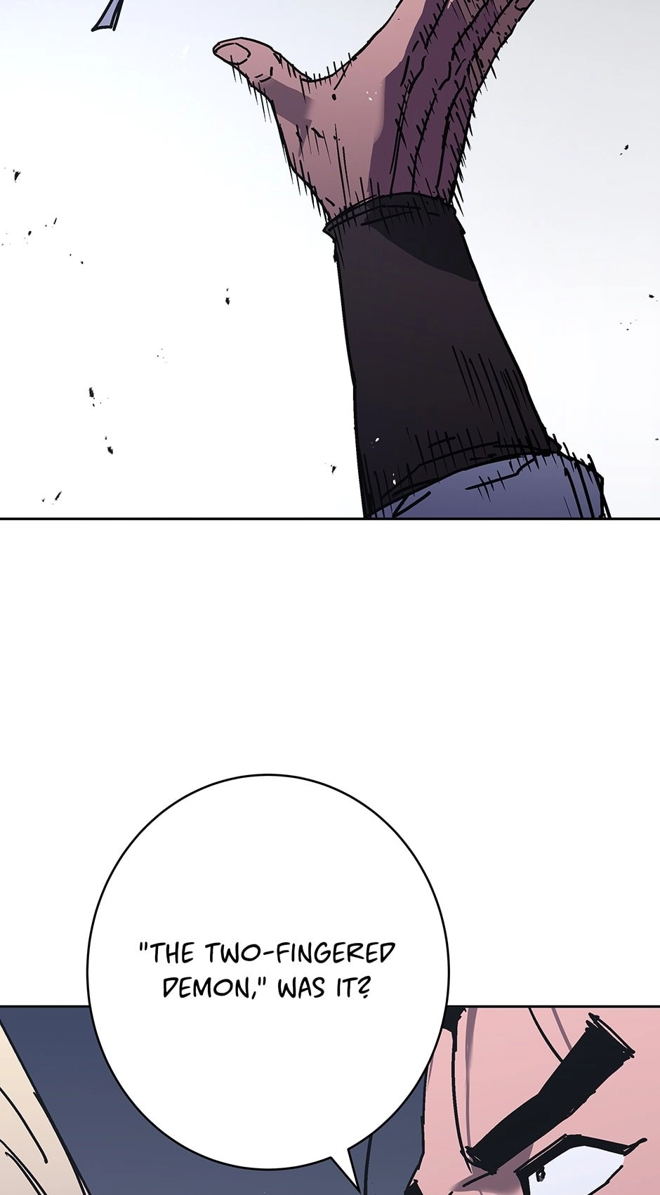 Peerless Dad Chapter 291 - The Rightful Place Page 42