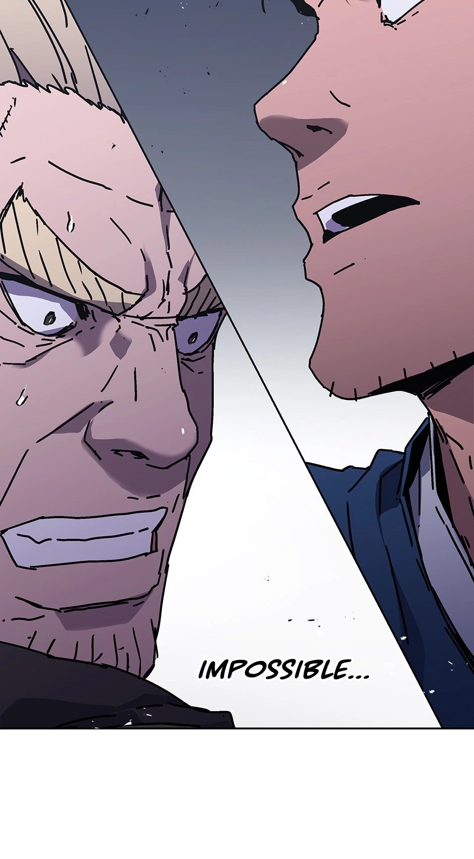Peerless Dad Chapter 291 - The Rightful Place Page 43