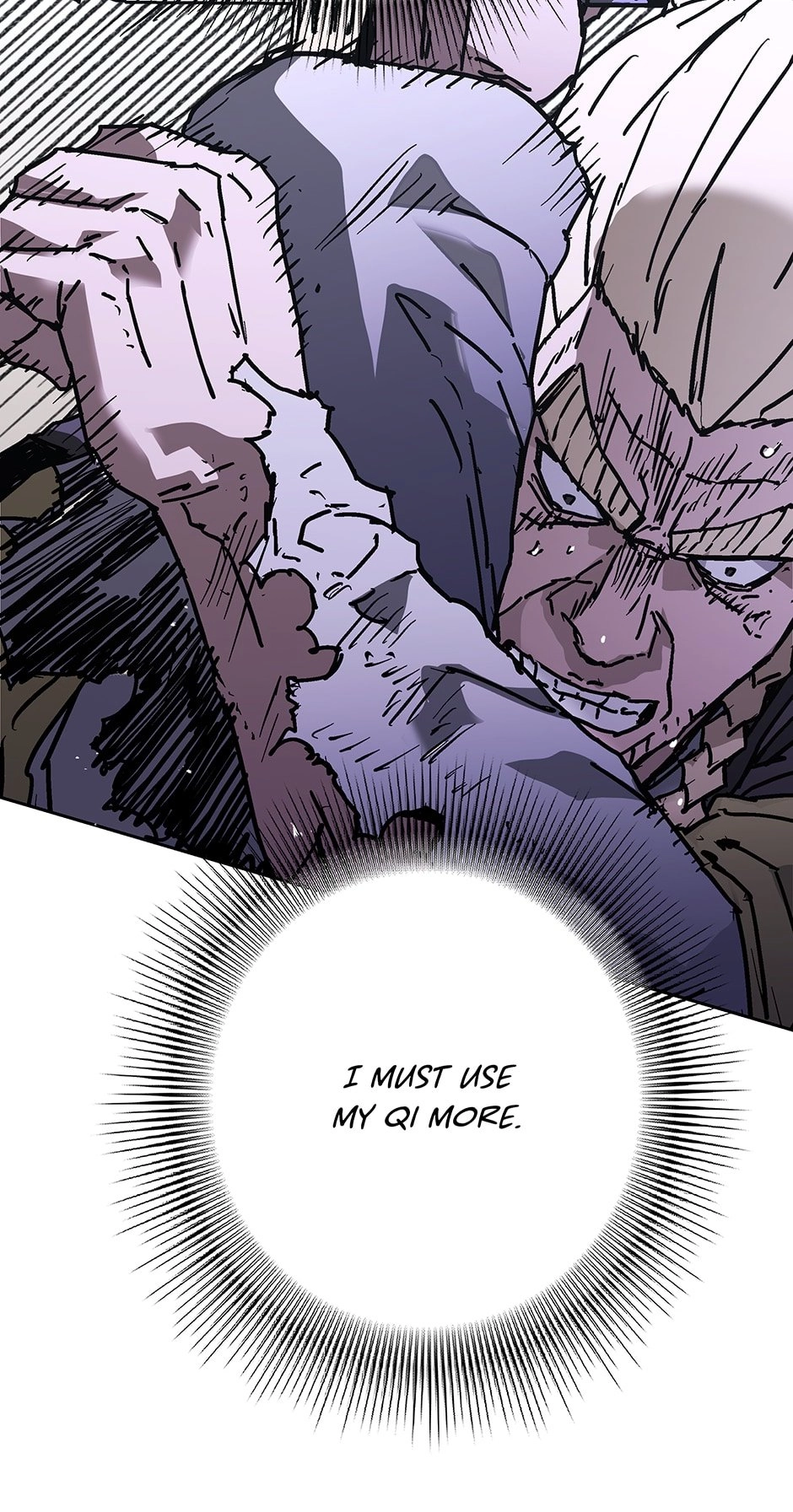 Peerless Dad Chapter 291 - The Rightful Place Page 49