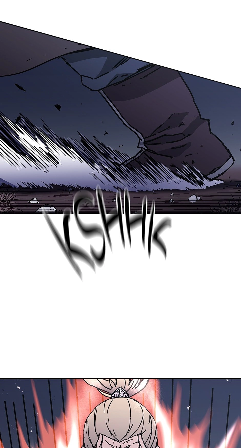 Peerless Dad Chapter 291 - The Rightful Place Page 50
