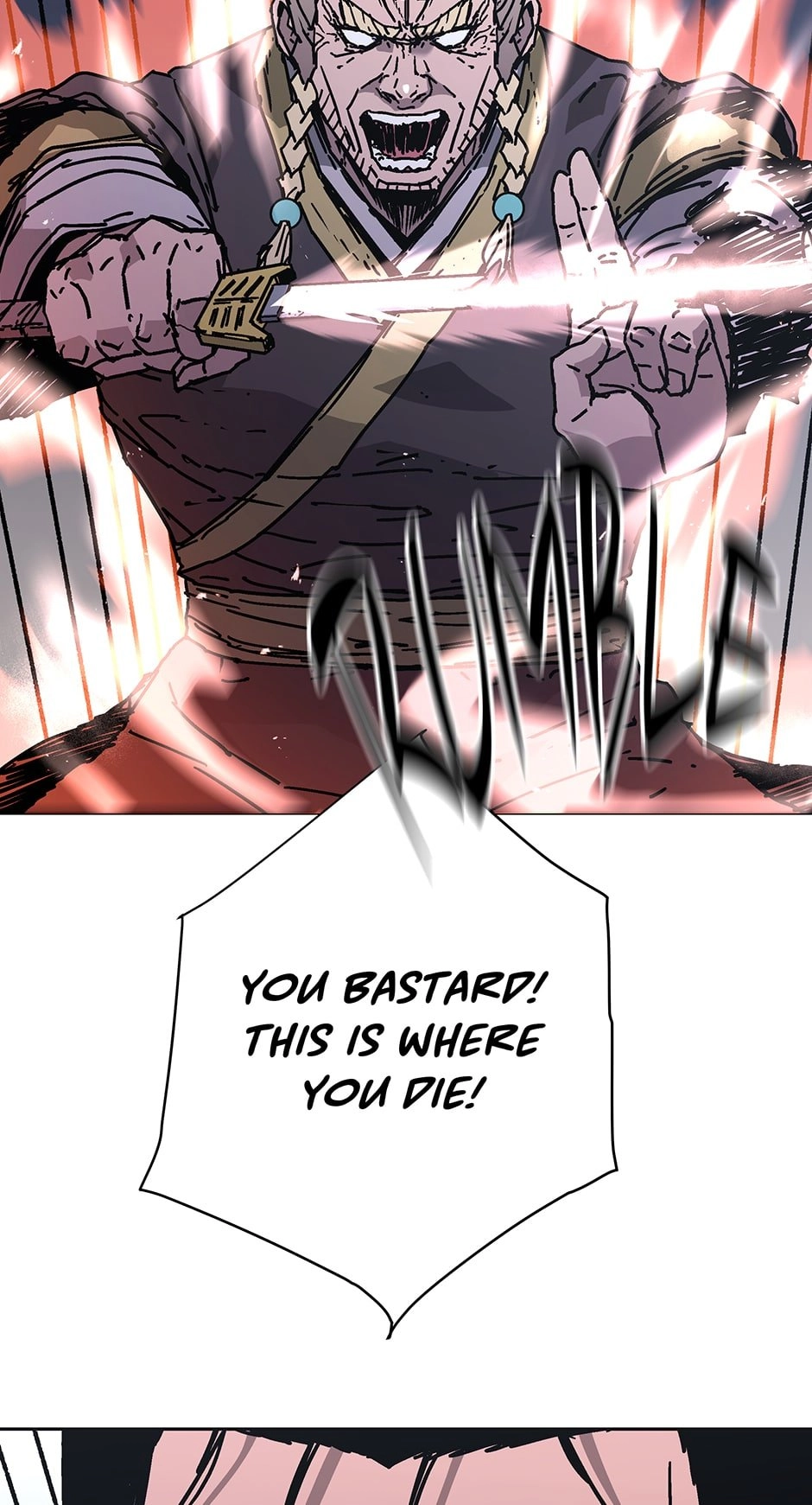 Peerless Dad Chapter 291 - The Rightful Place Page 51