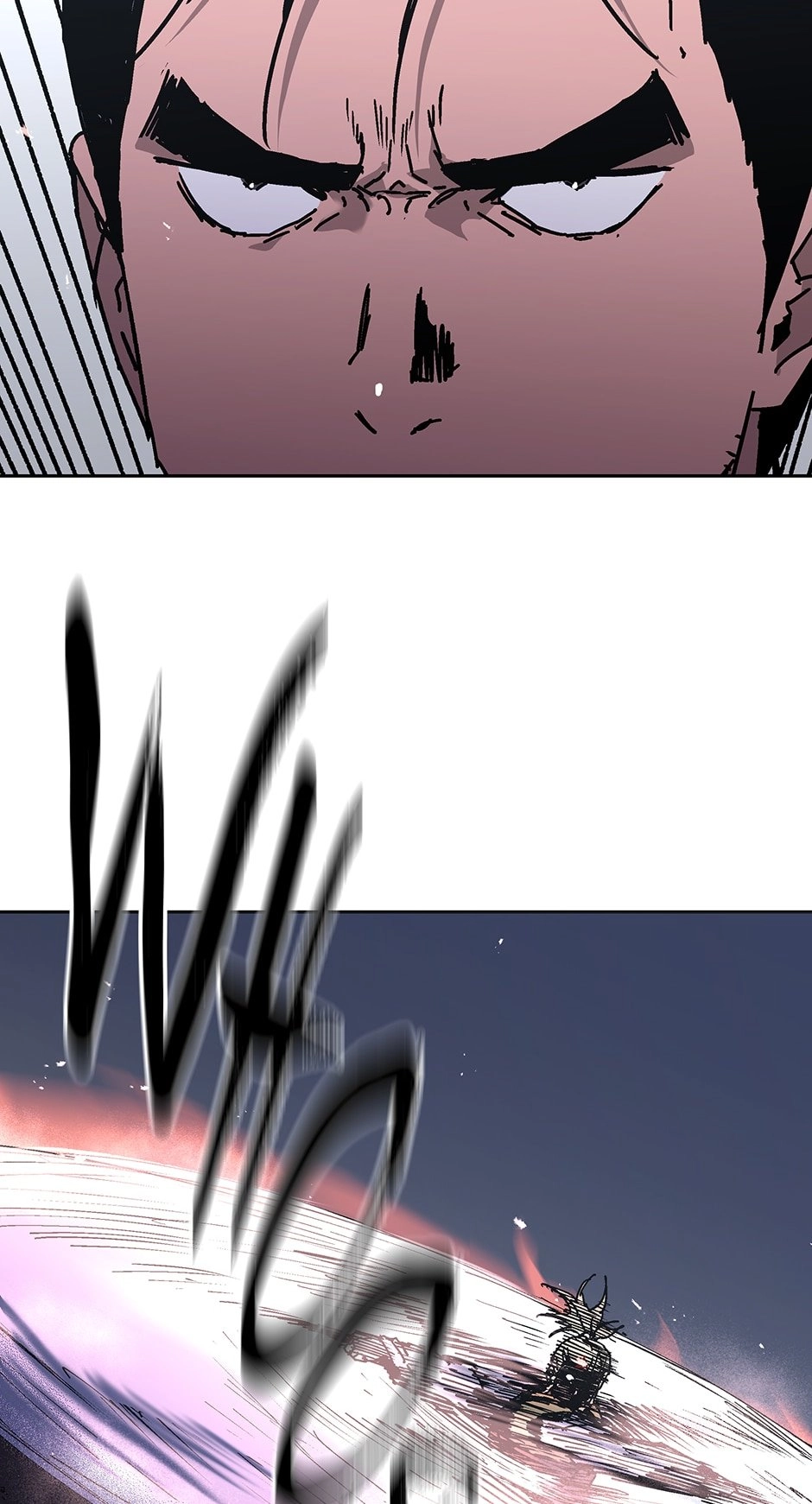 Peerless Dad Chapter 291 - The Rightful Place Page 52