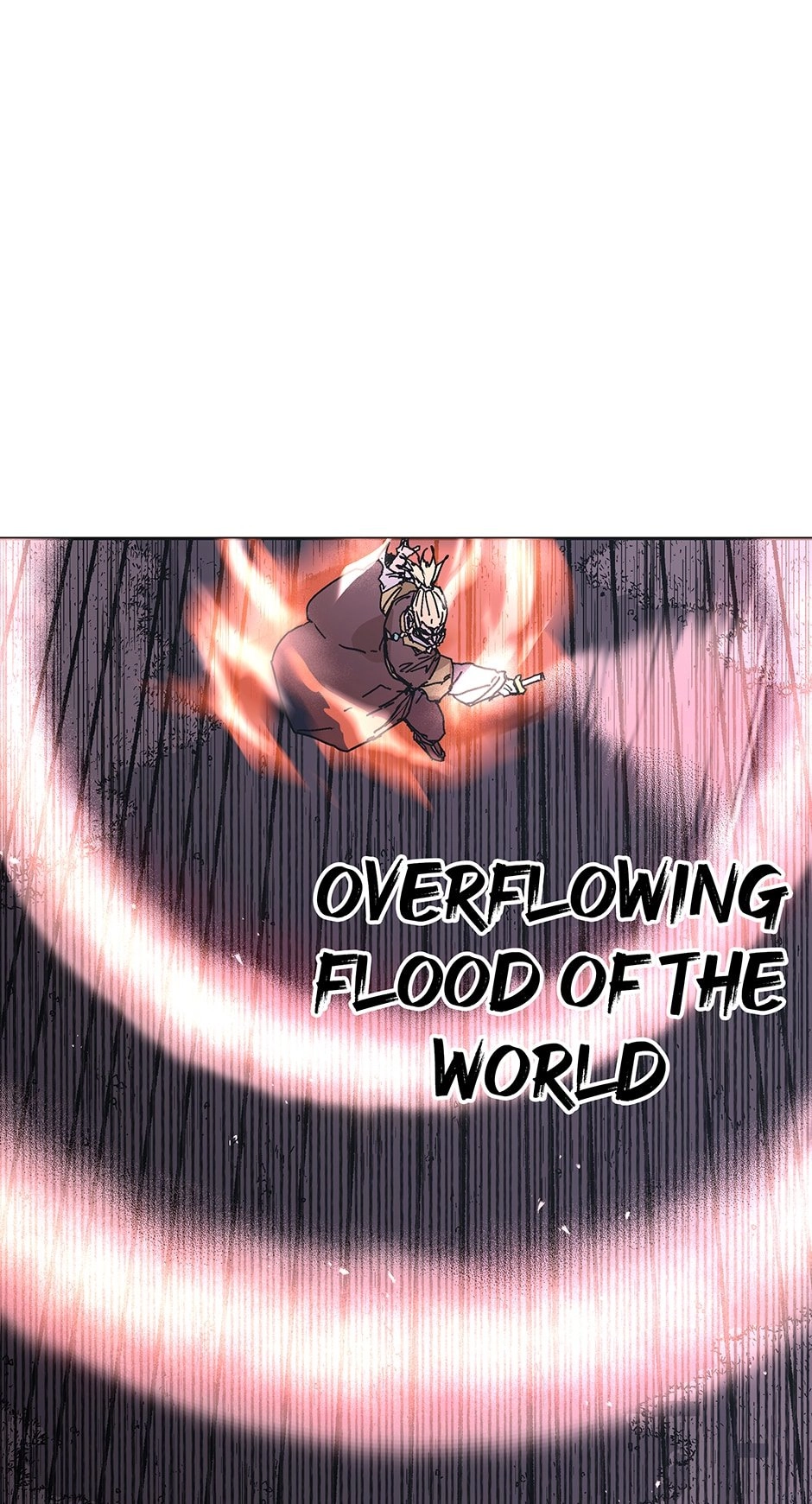 Peerless Dad Chapter 291 - The Rightful Place Page 54
