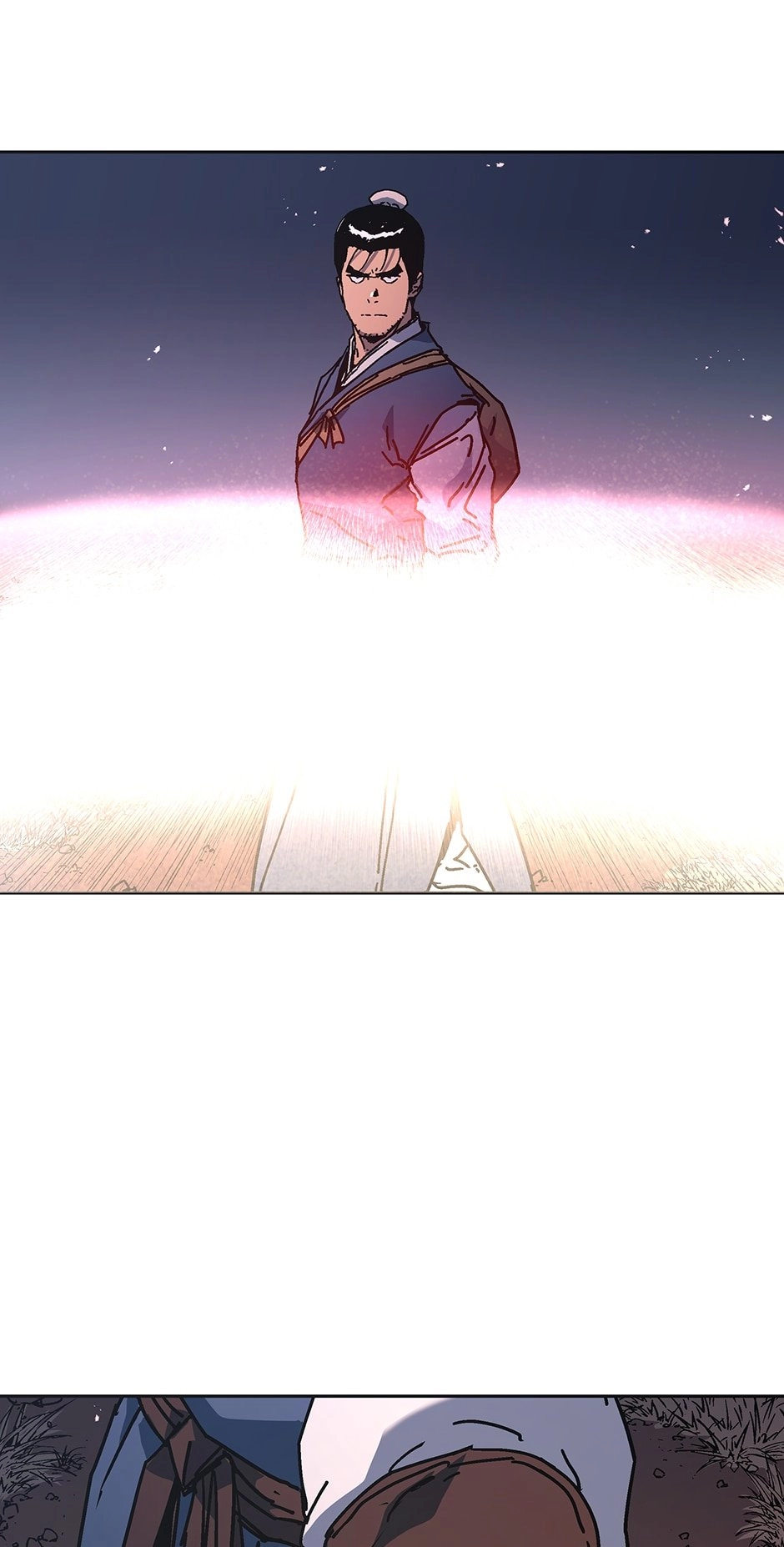 Peerless Dad Chapter 291 - The Rightful Place Page 56